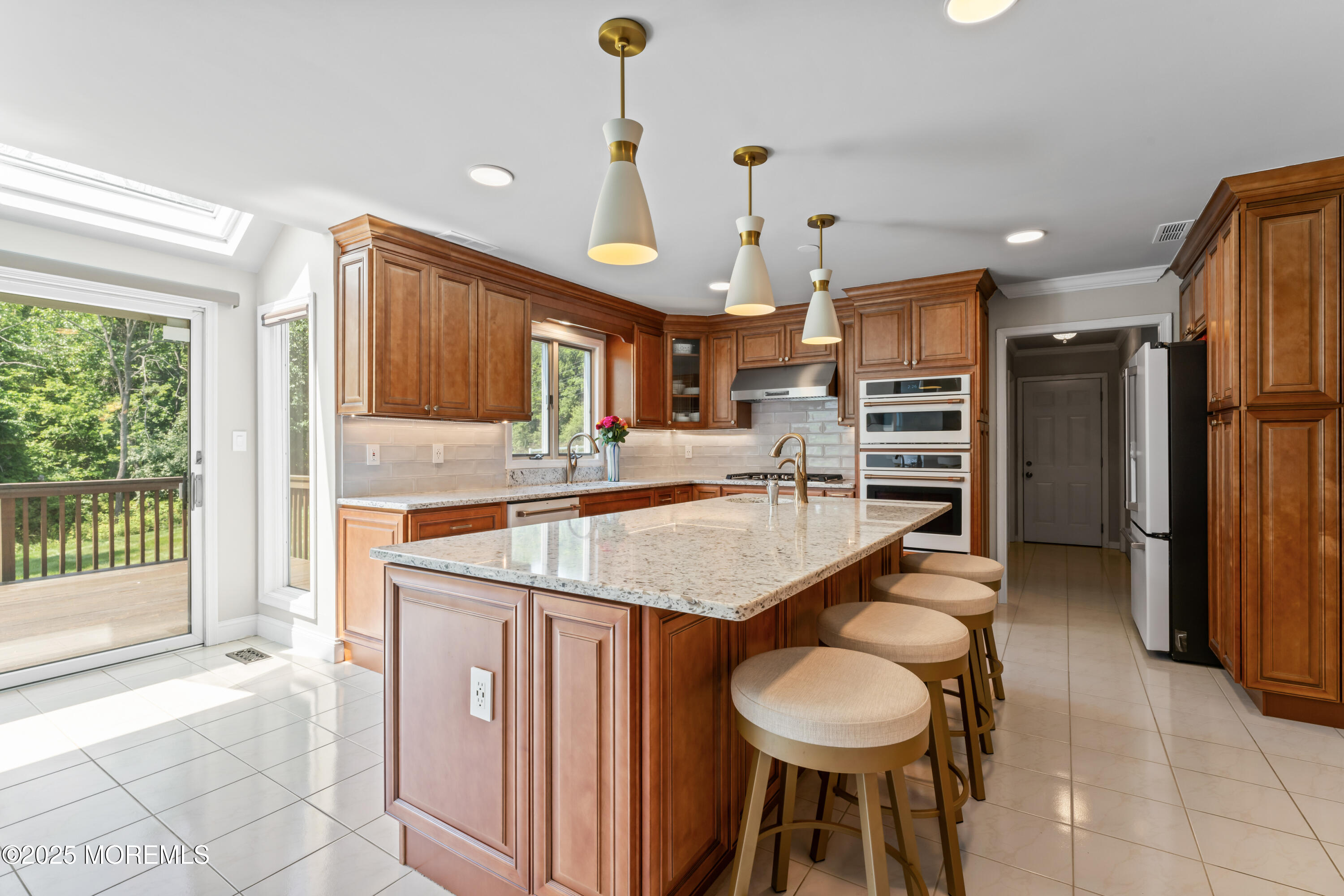 20 Birch Lane