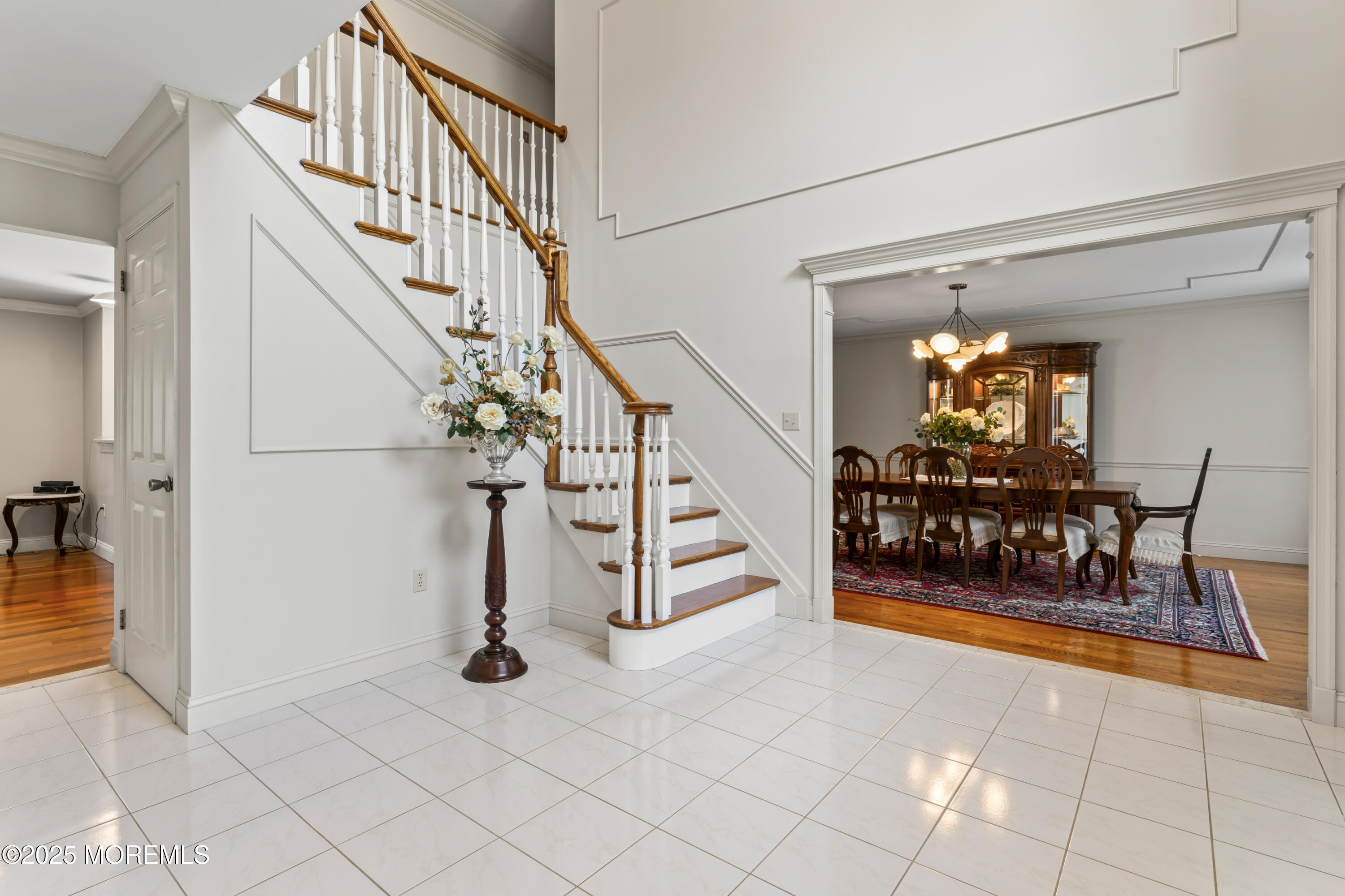 20 Birch Lane