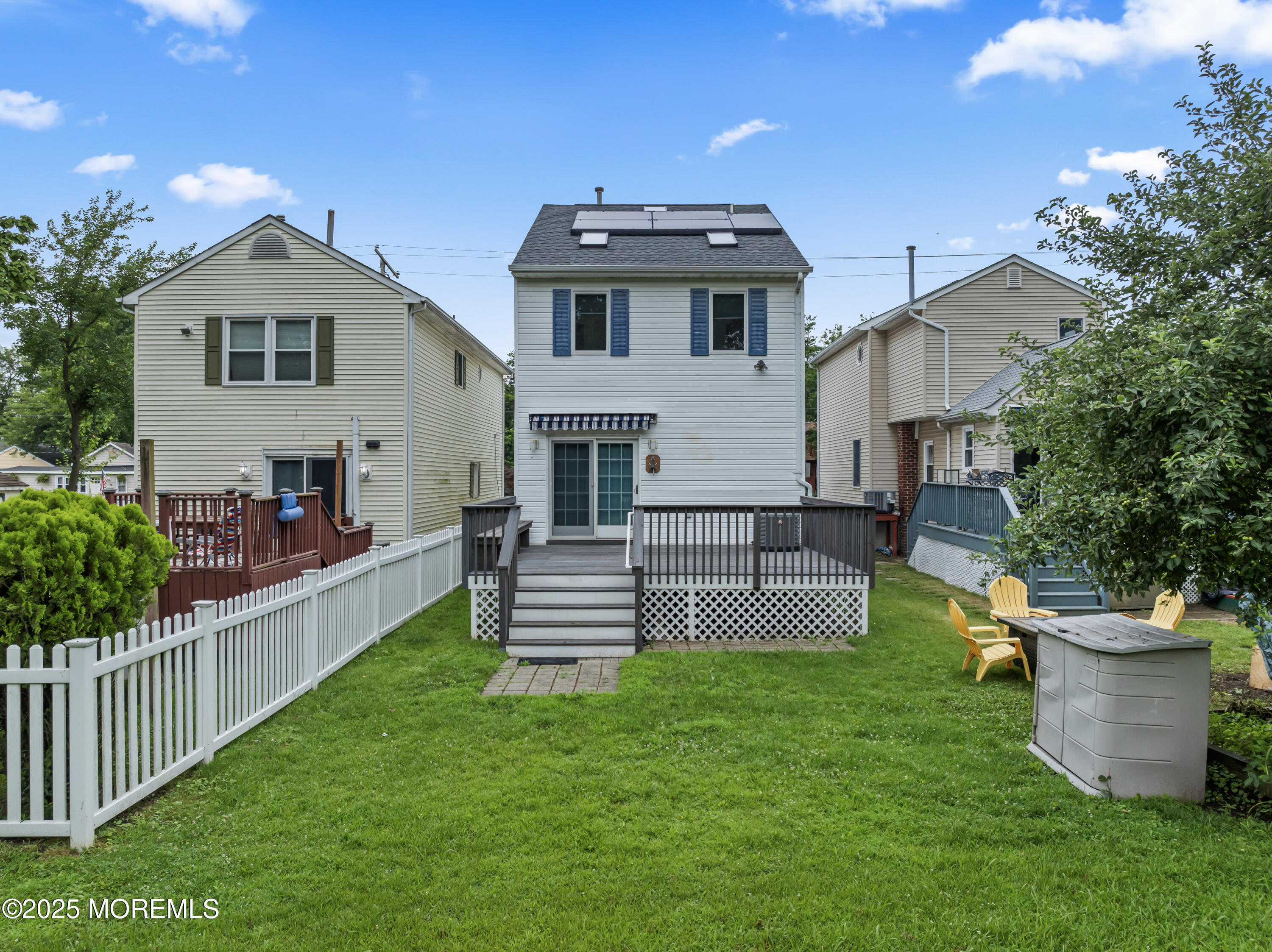 24 Bray Avenue