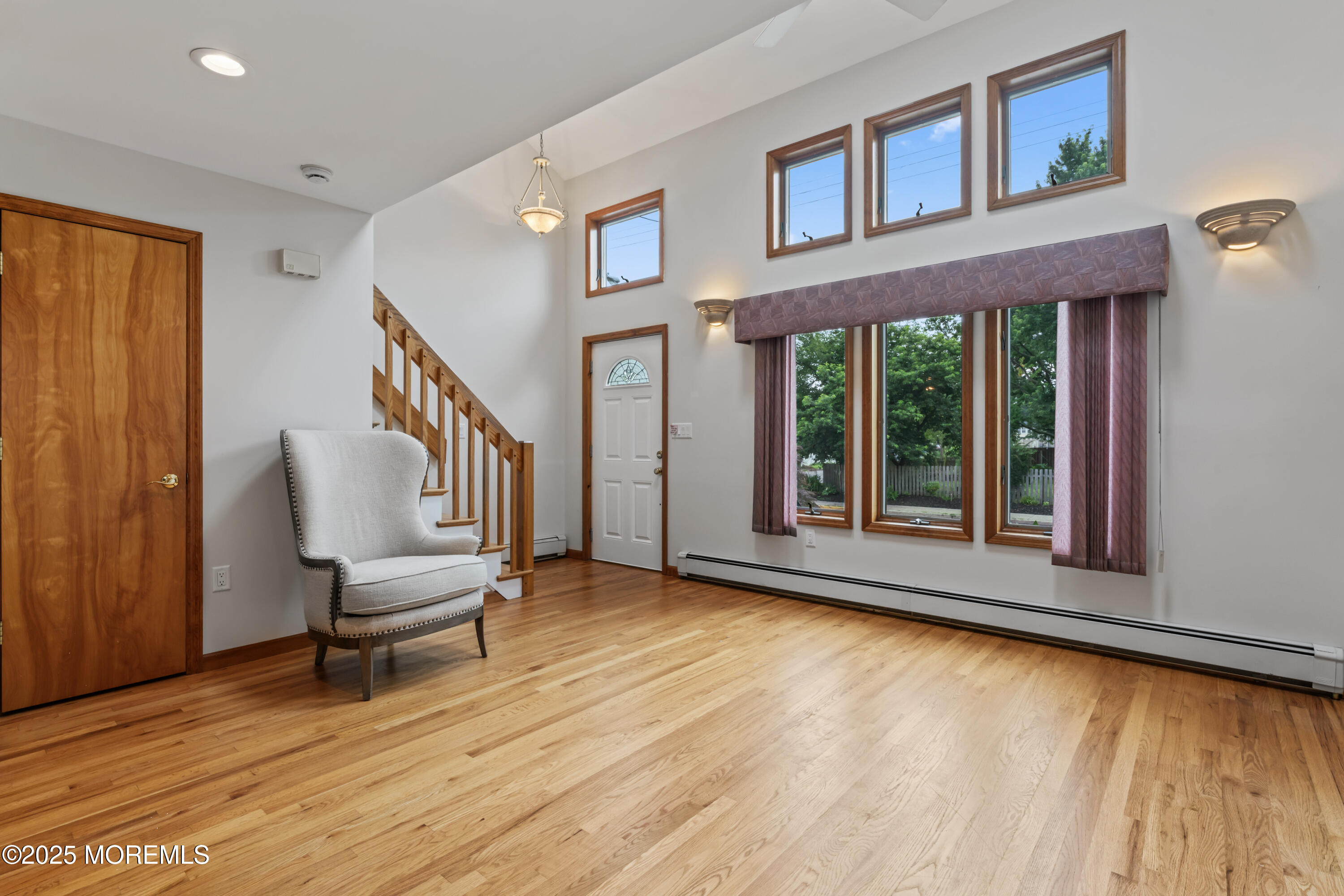 24 Bray Avenue
