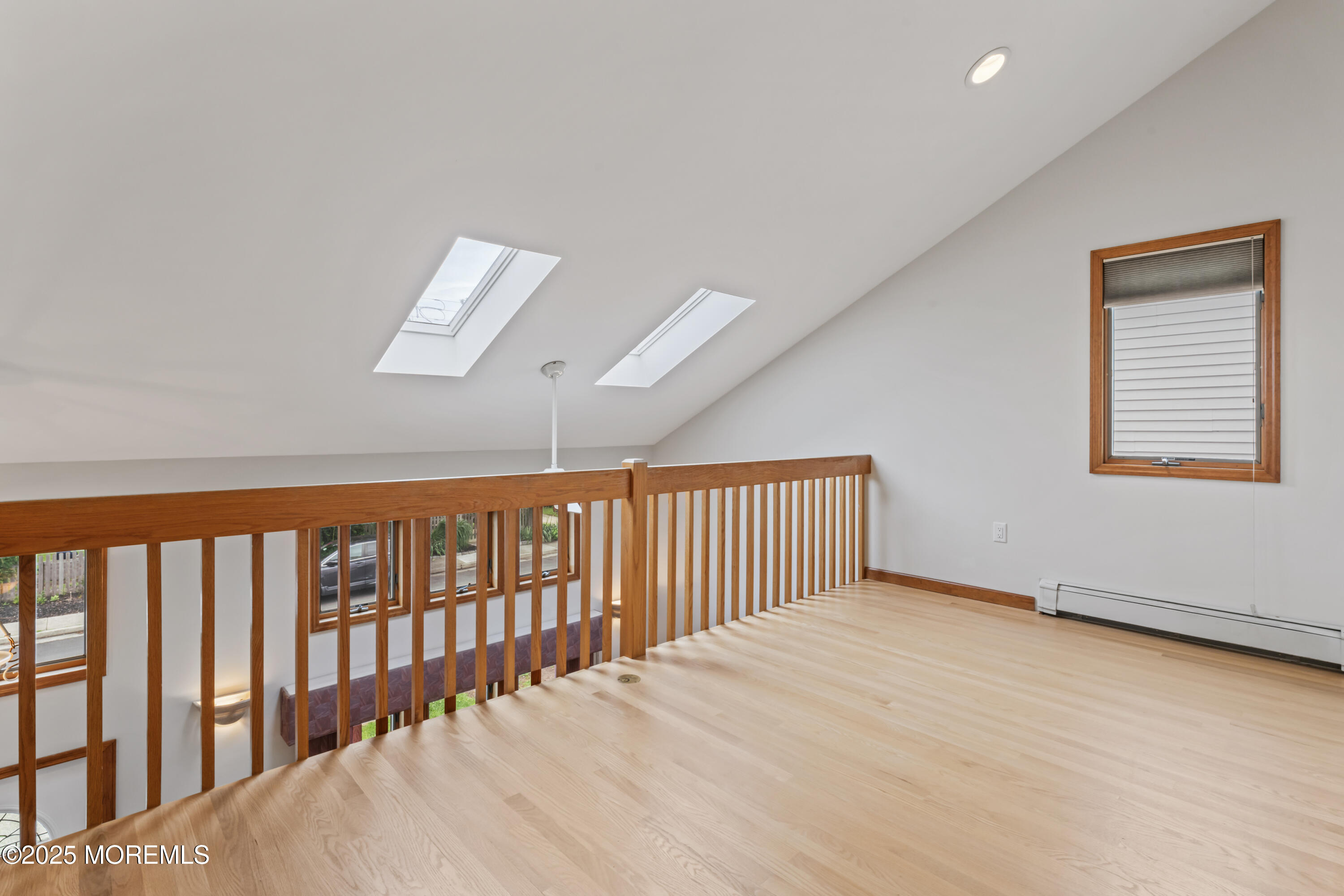 24 Bray Avenue