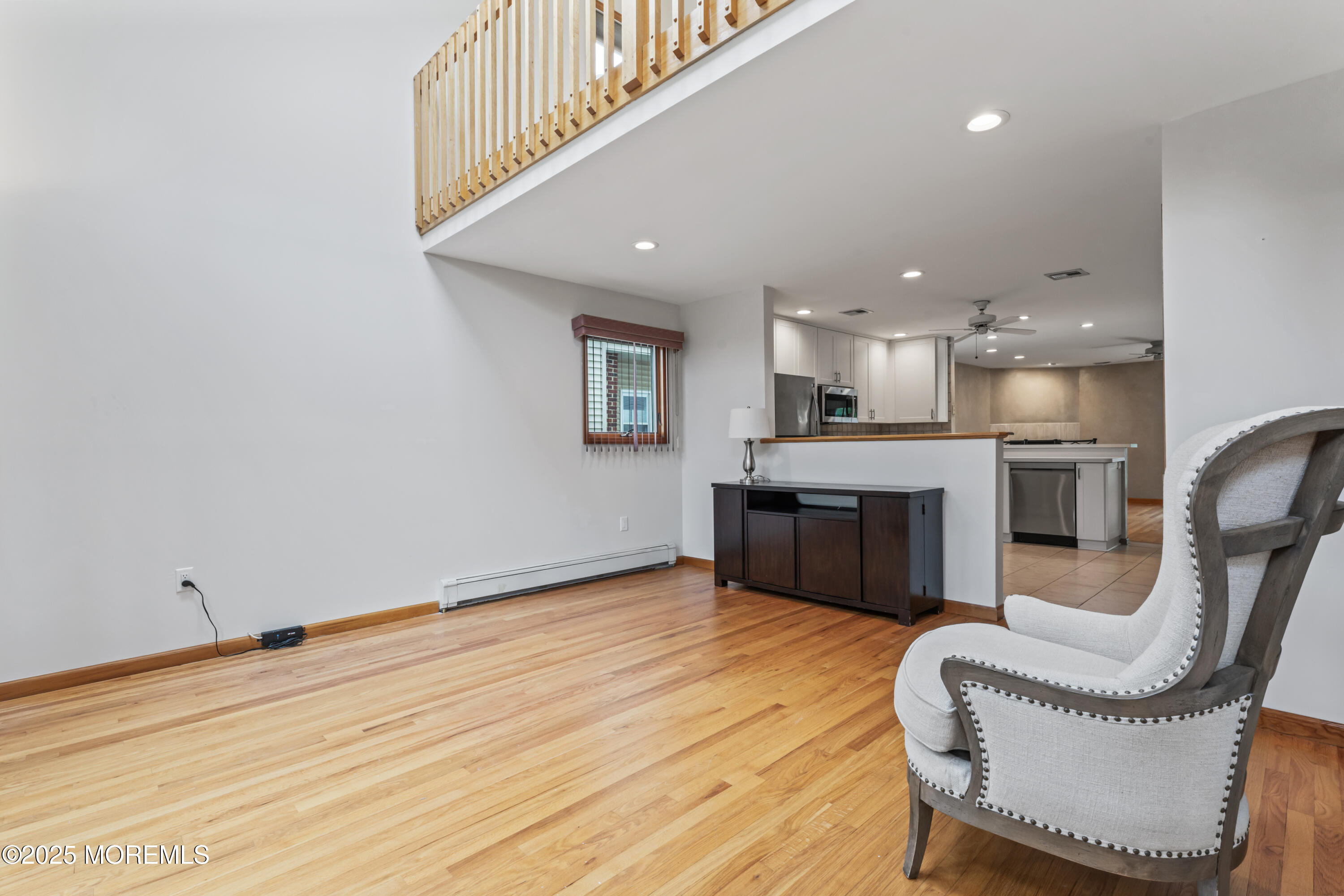 24 Bray Avenue