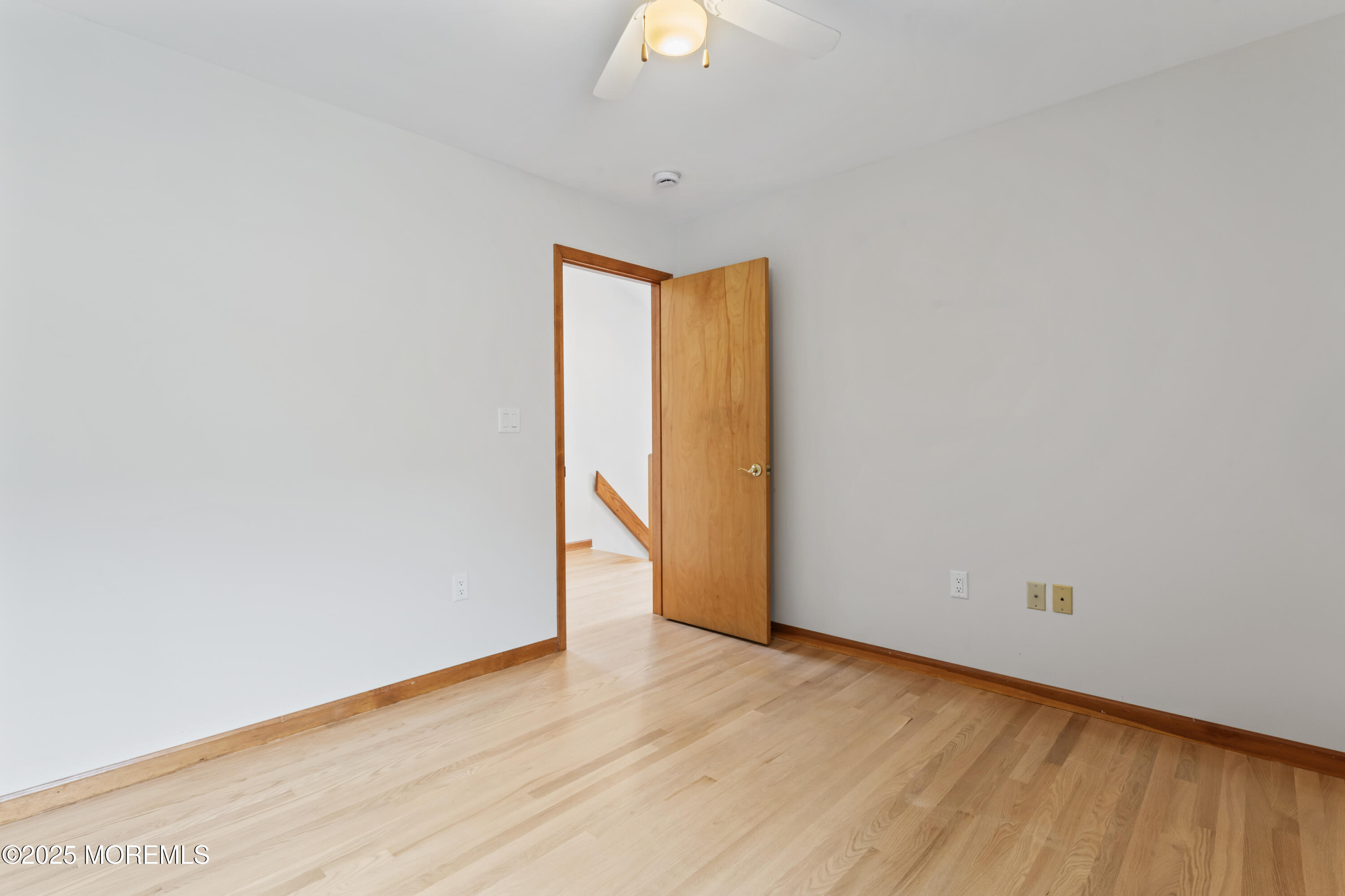 24 Bray Avenue