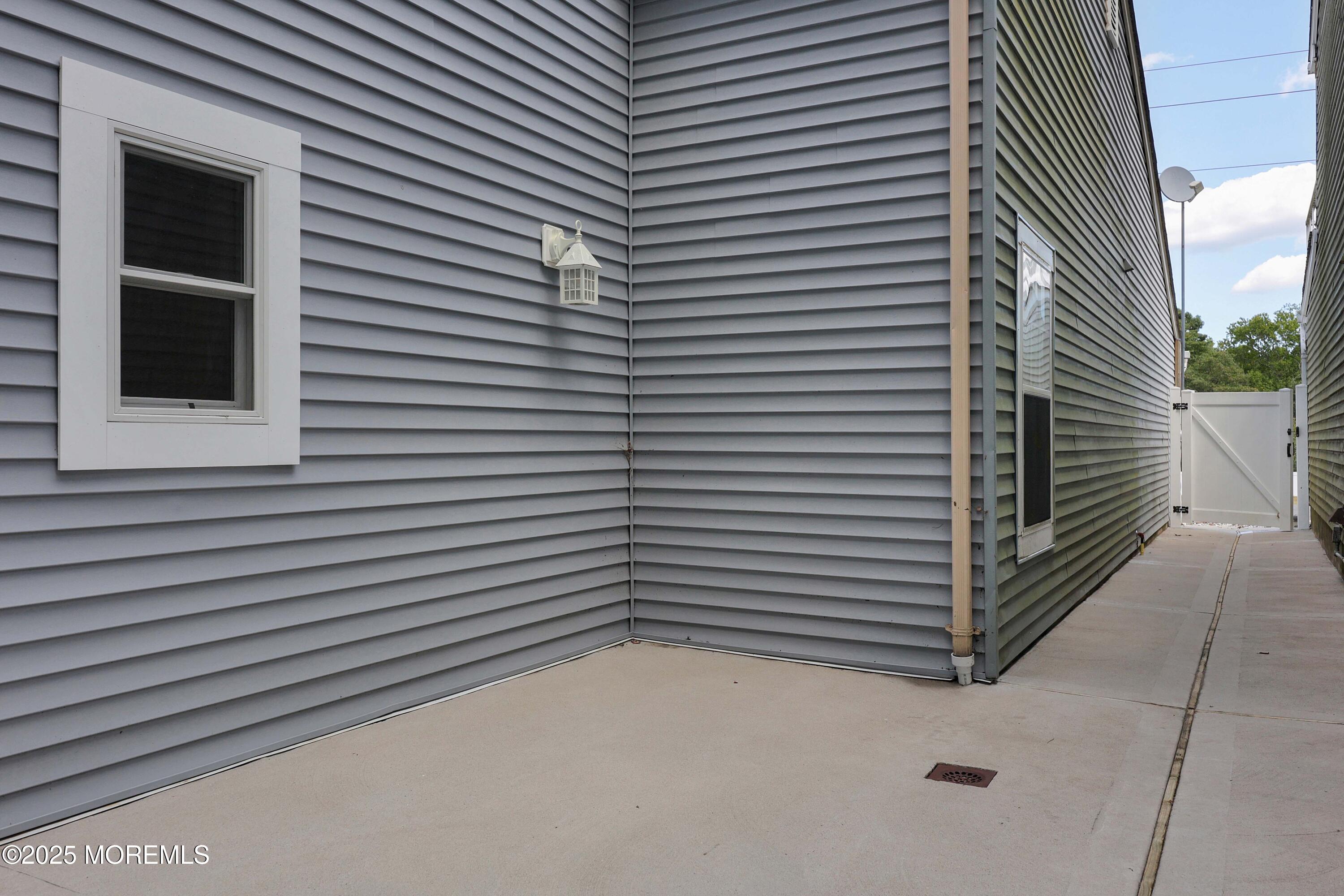 13 Portsmouth Drive