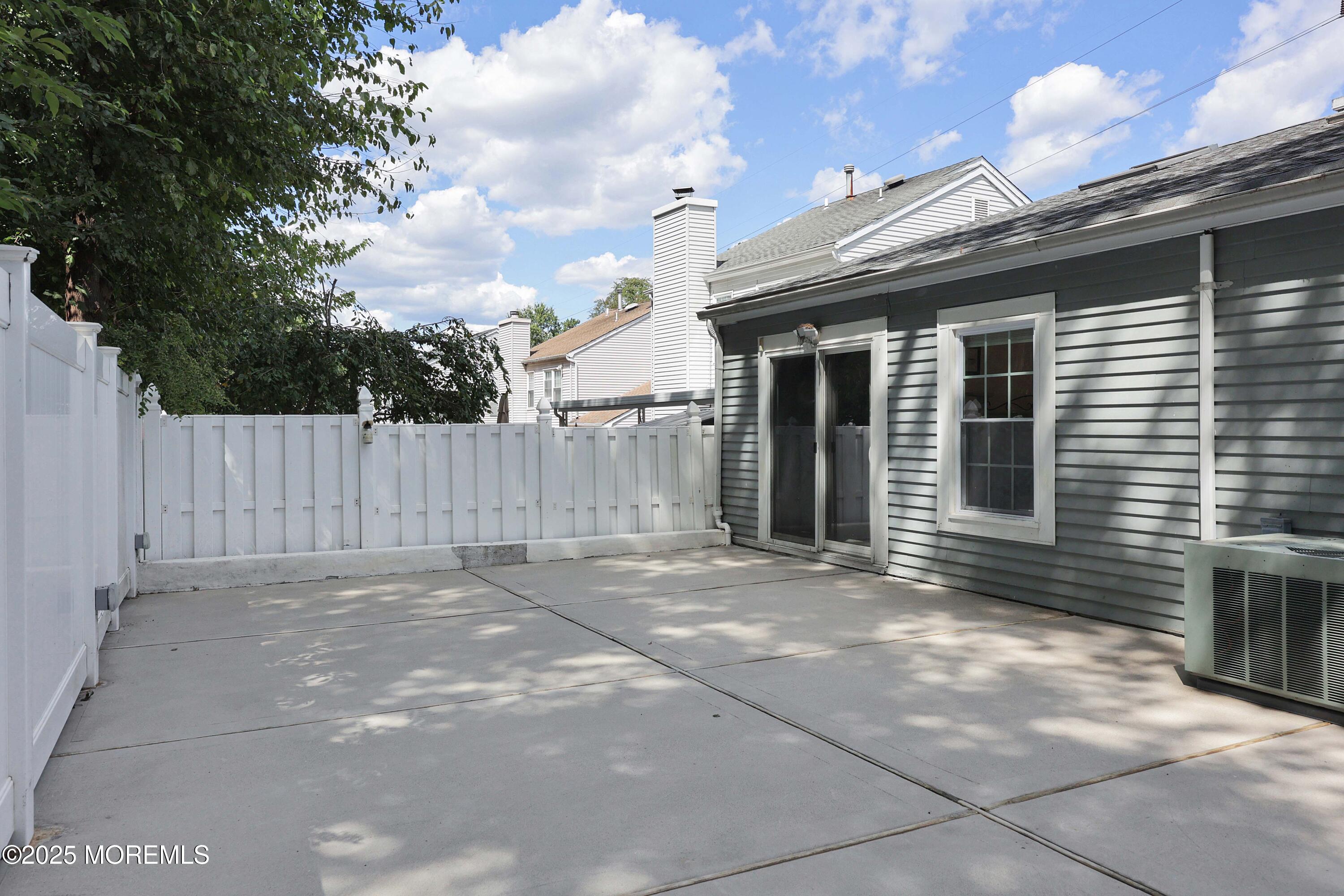 13 Portsmouth Drive