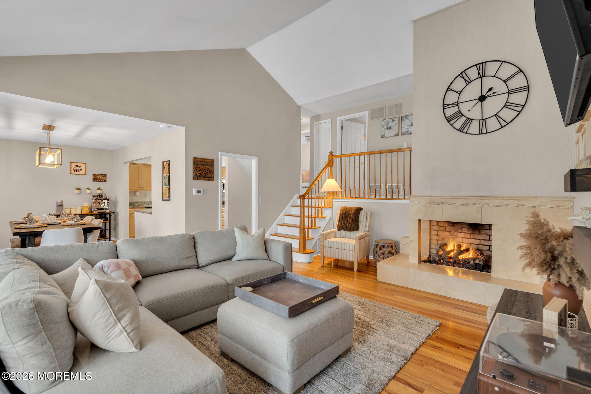 412 Bella Vista Road