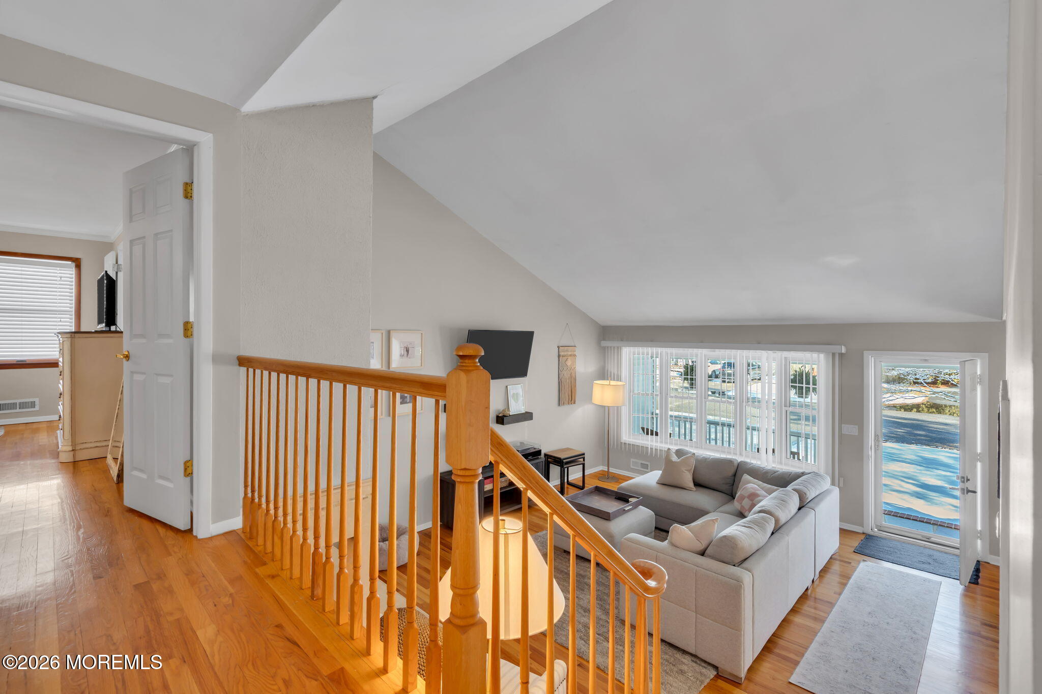 412 Bella Vista Road