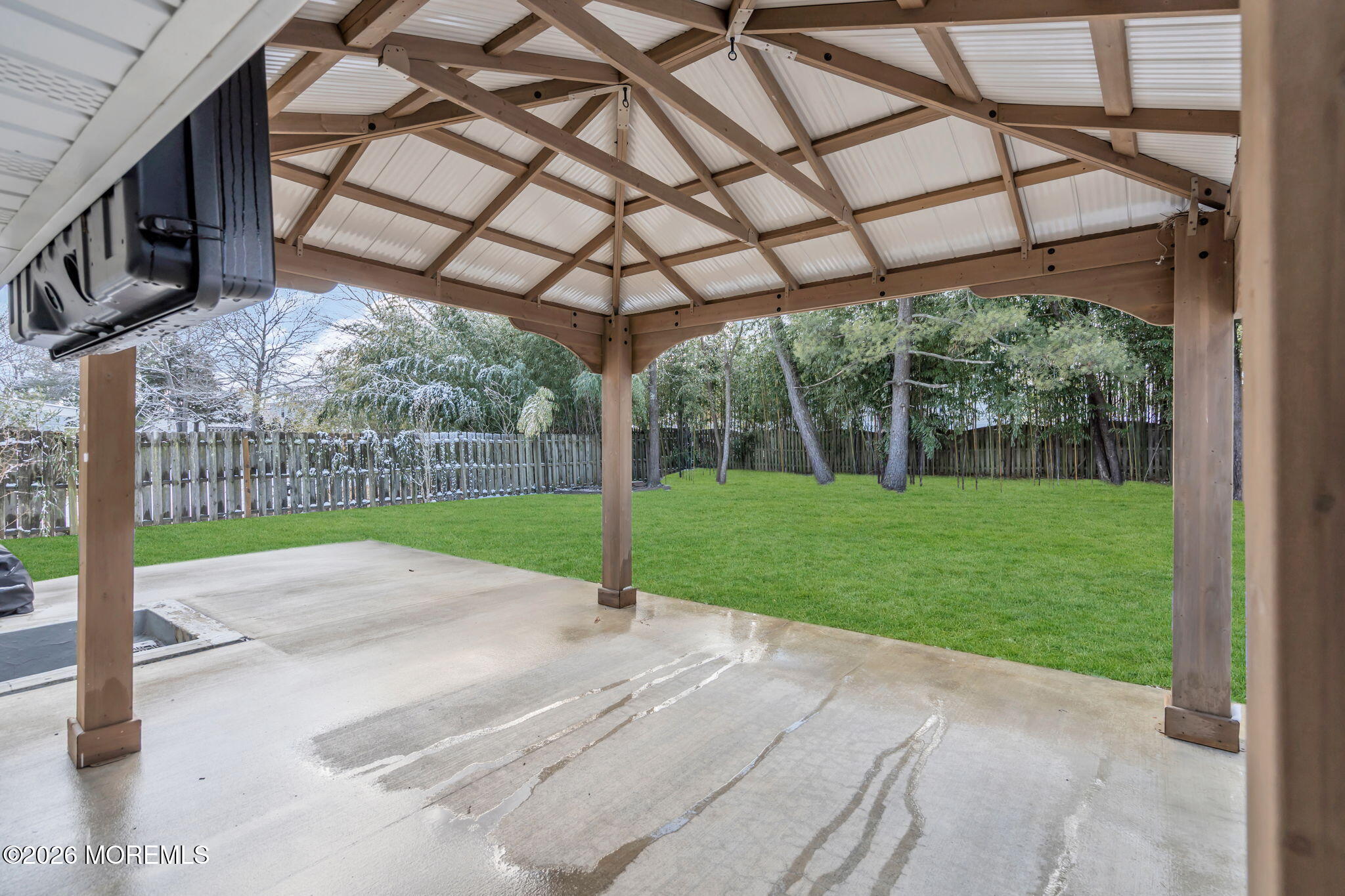 412 Bella Vista Road