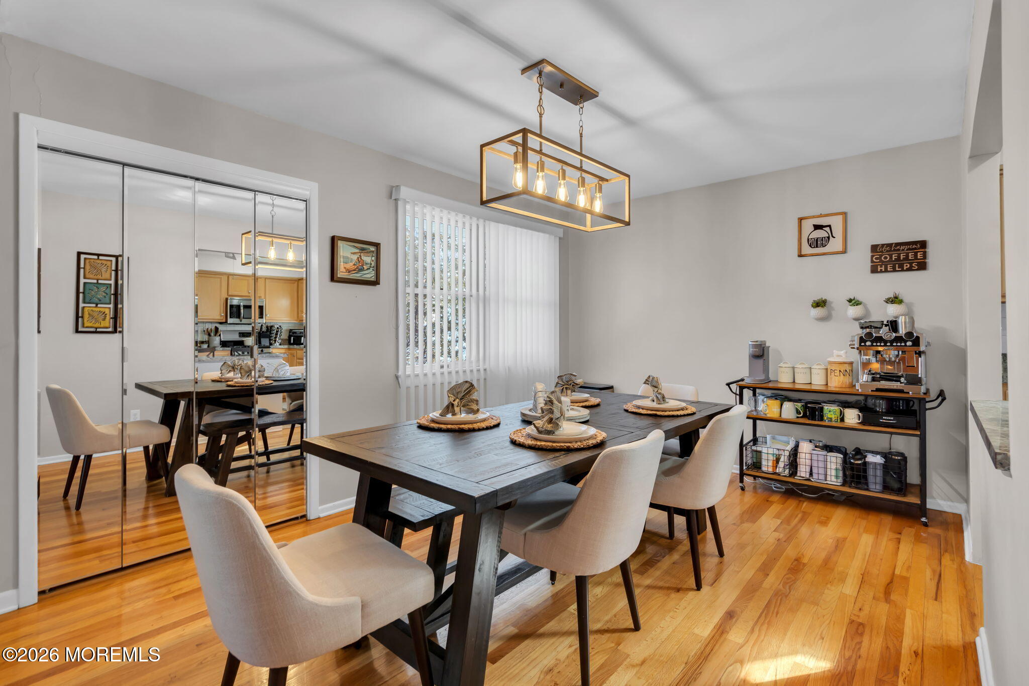 412 Bella Vista Road