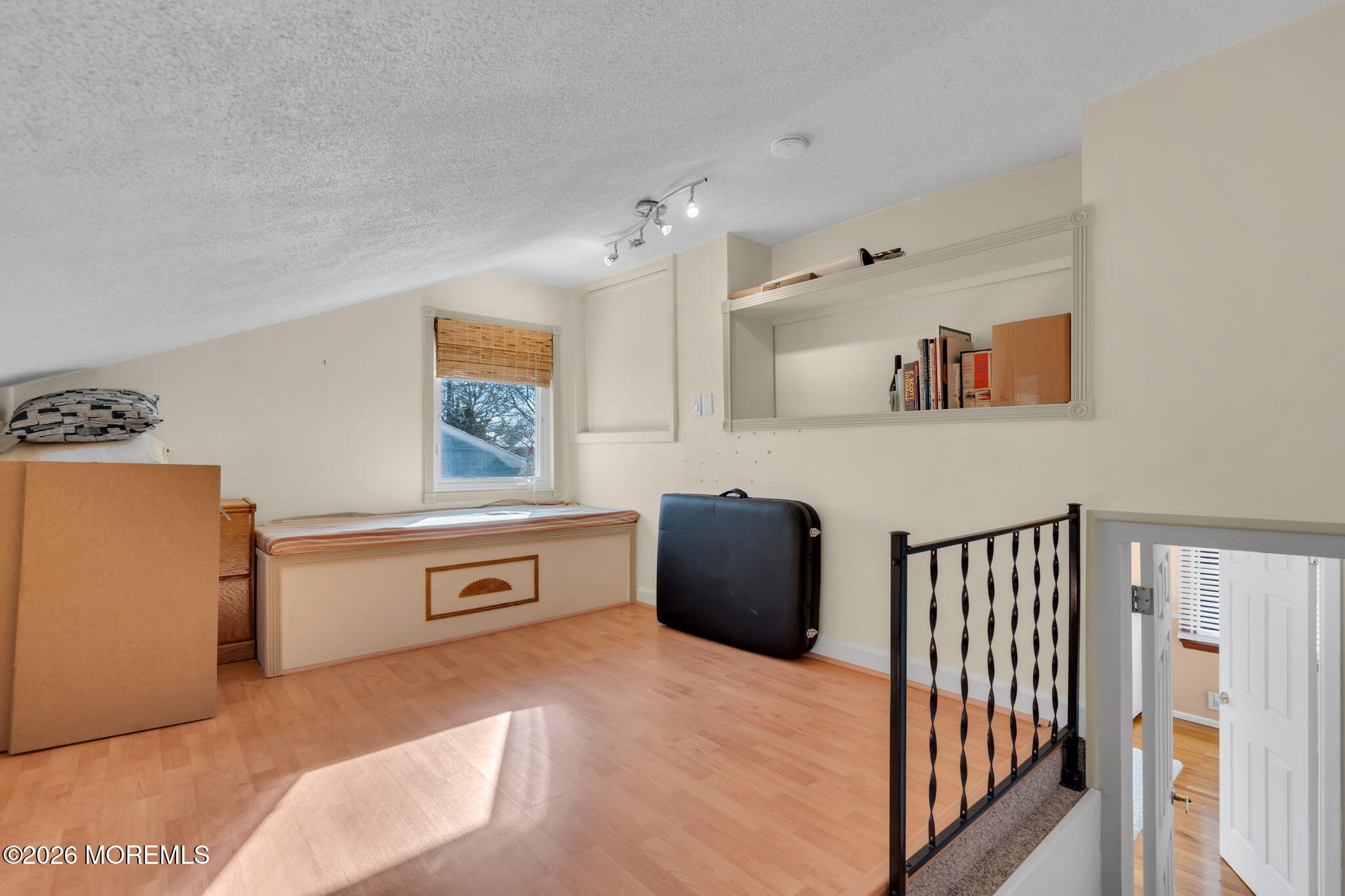 412 Bella Vista Road