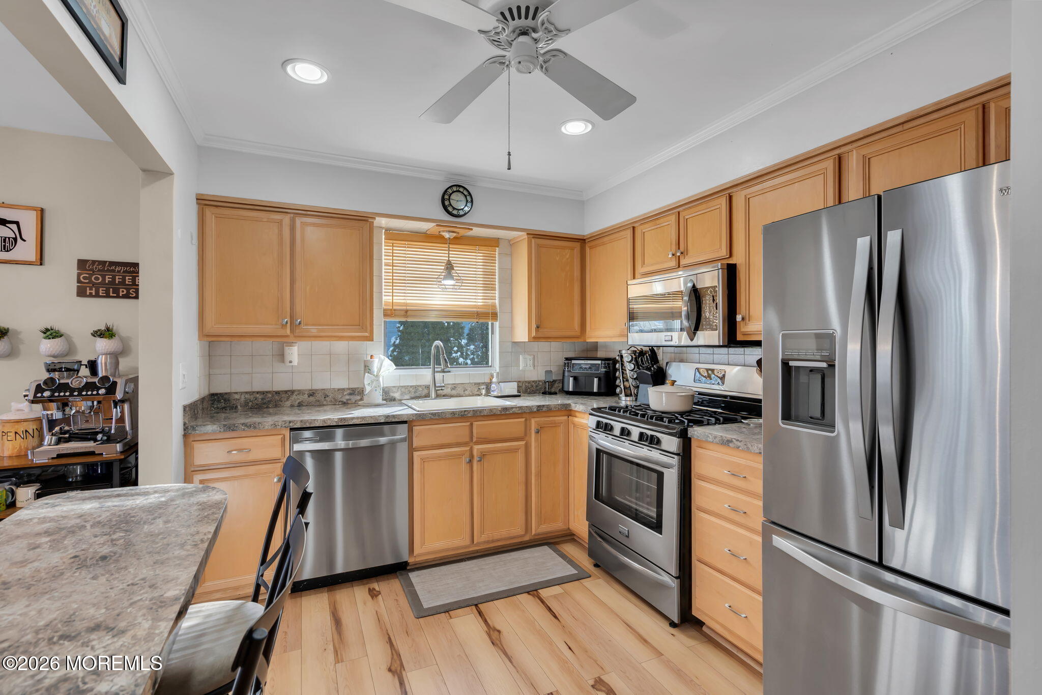 412 Bella Vista Road