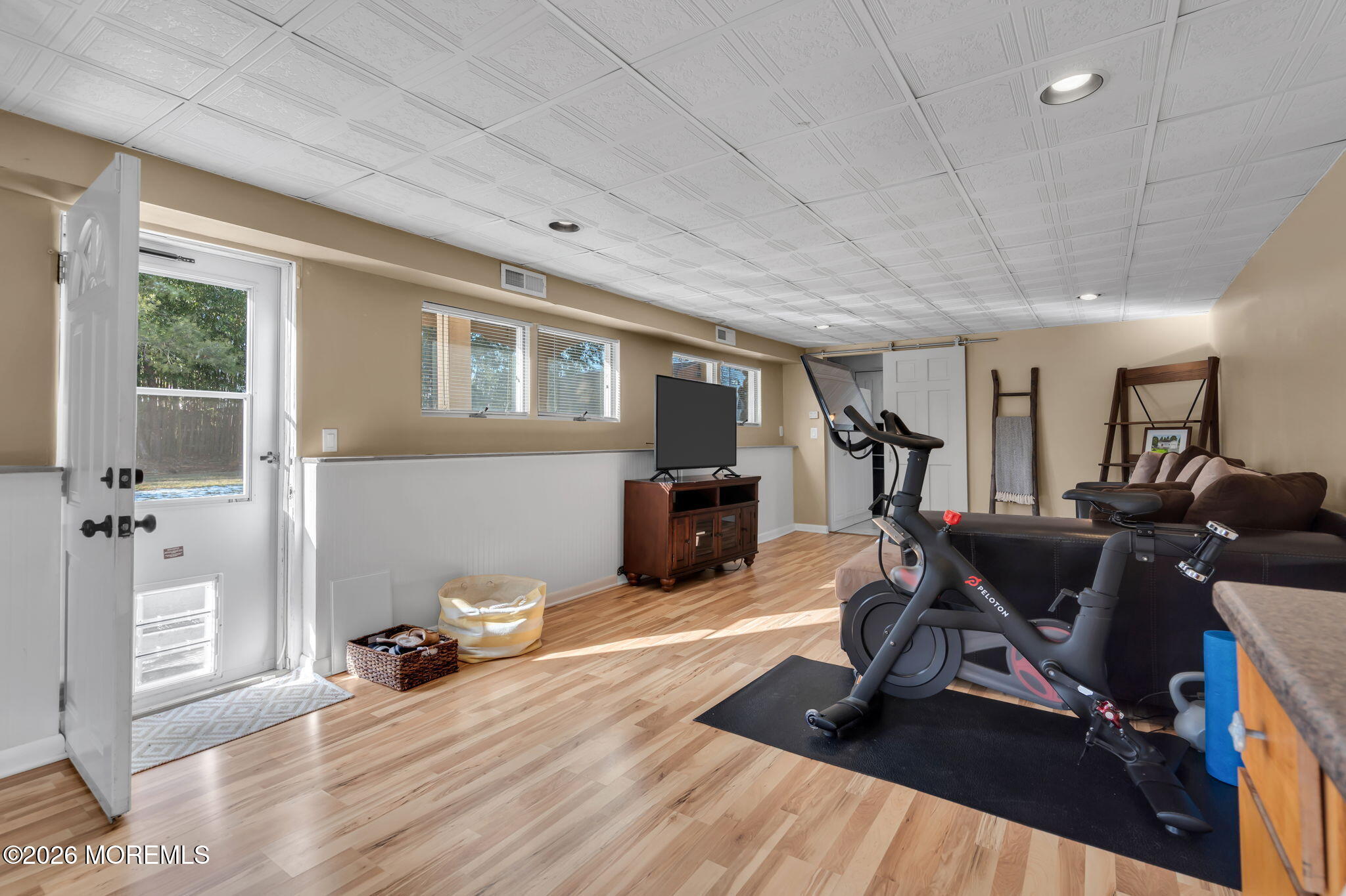 412 Bella Vista Road