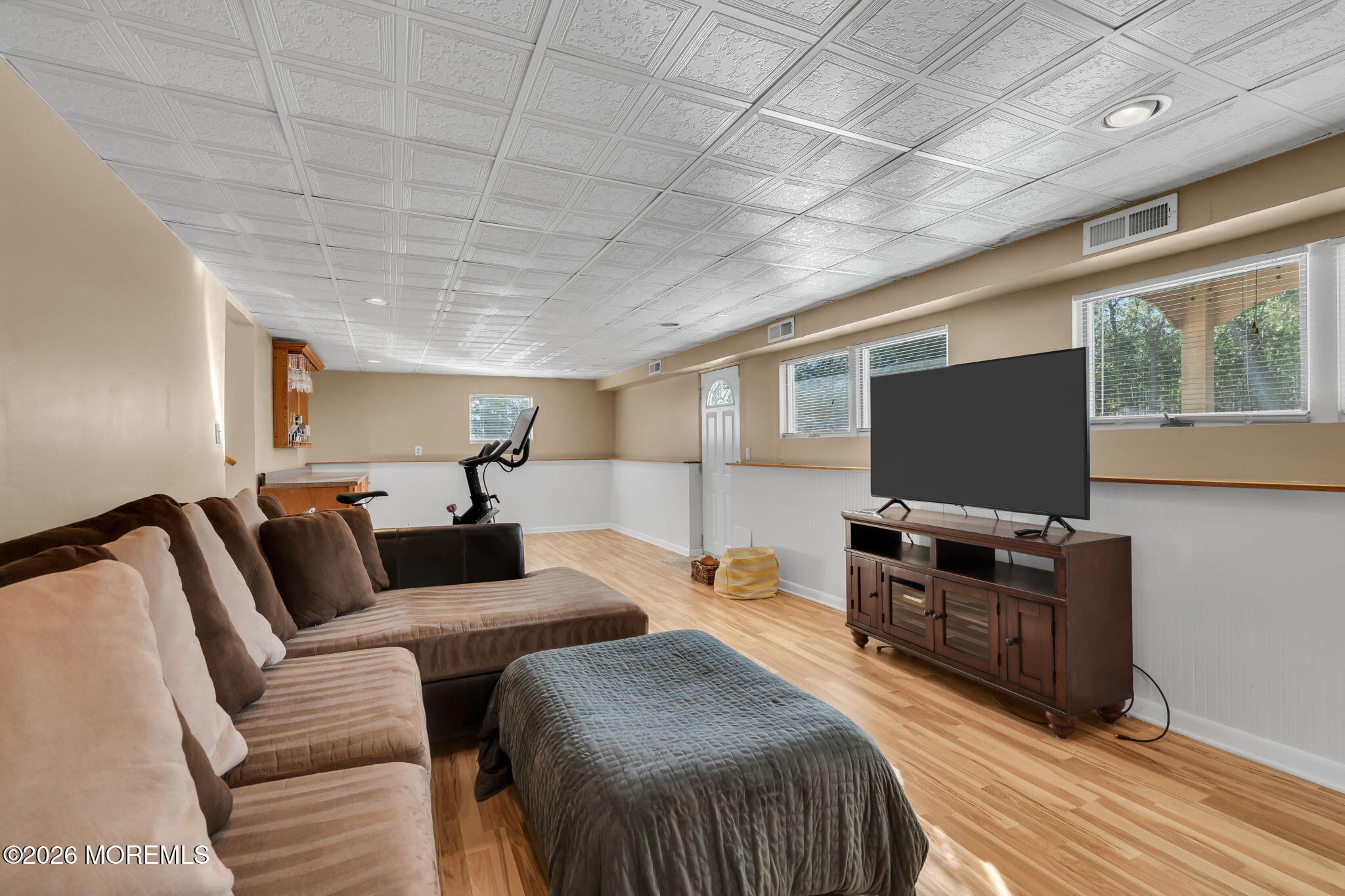 412 Bella Vista Road