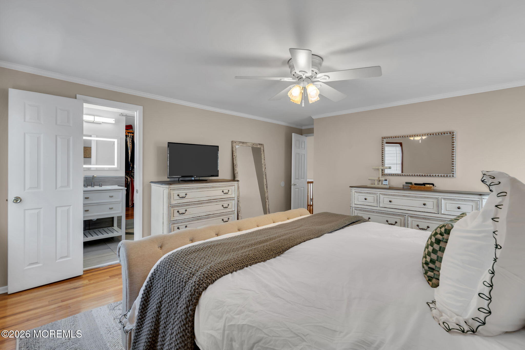 412 Bella Vista Road