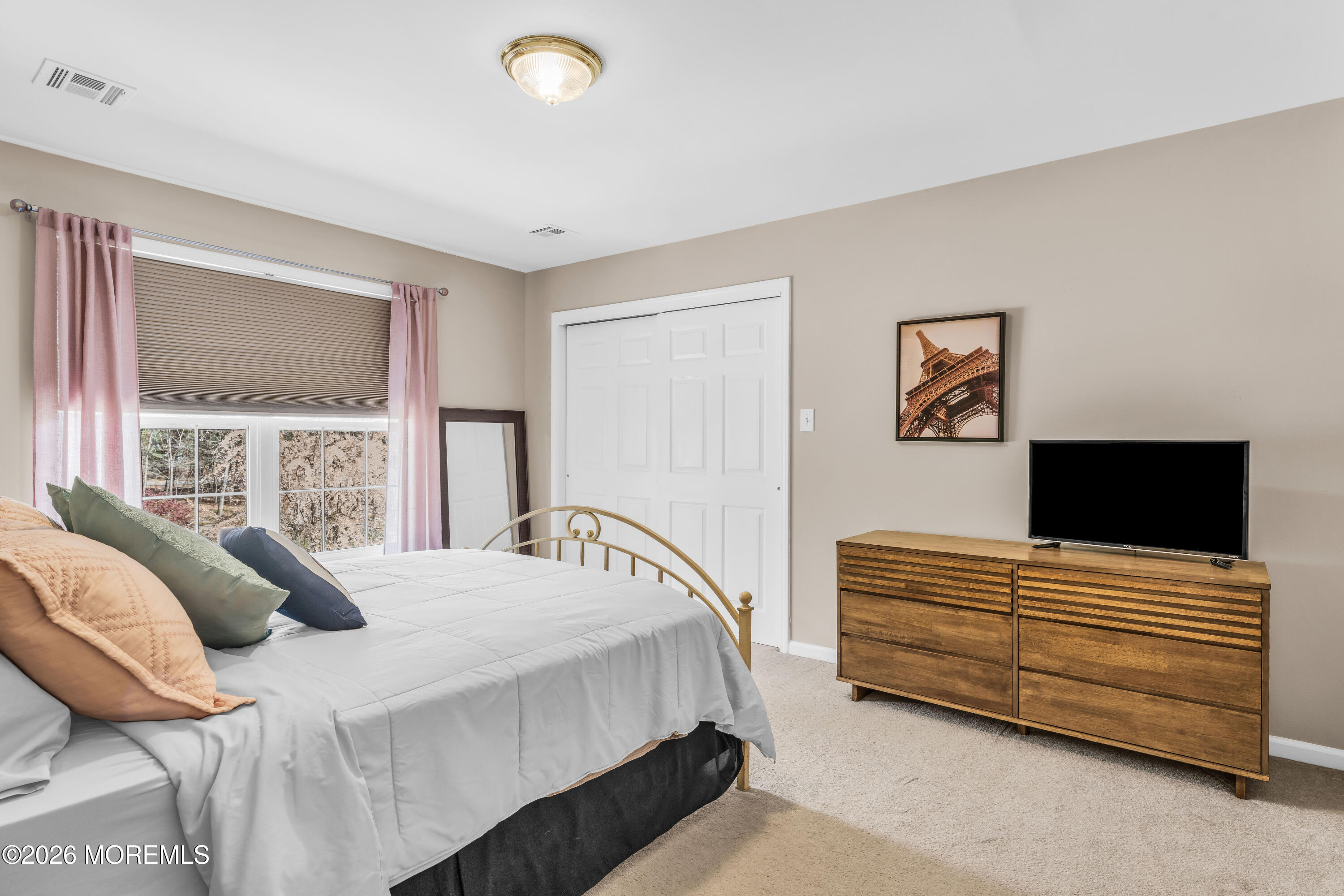 3 Ramapo Court