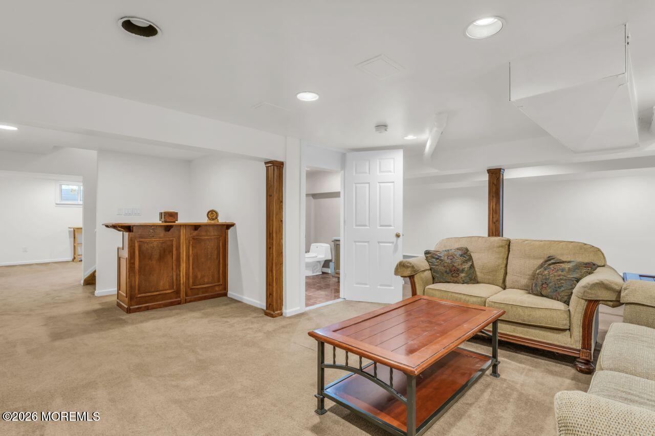 3 Ramapo Court