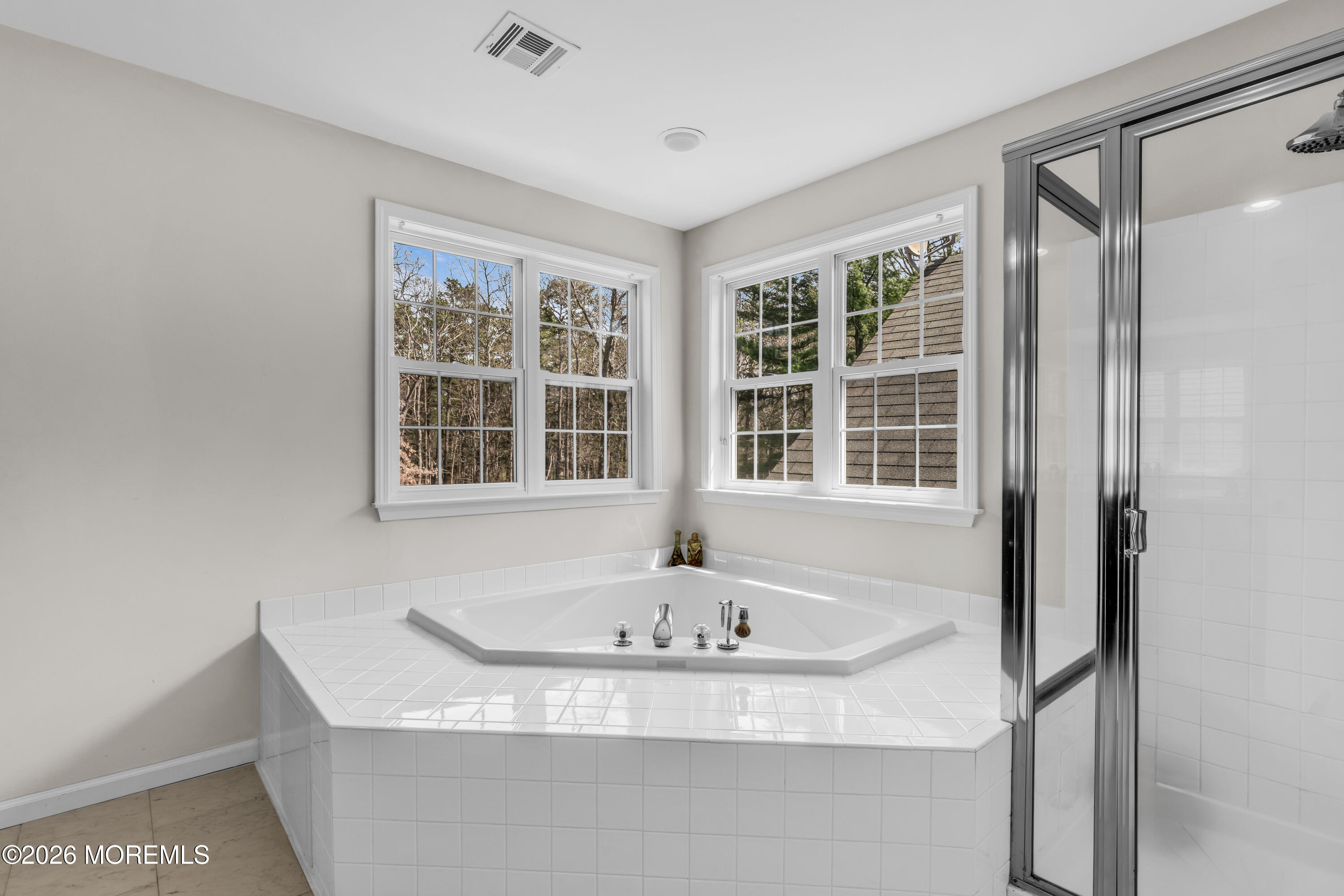 3 Ramapo Court