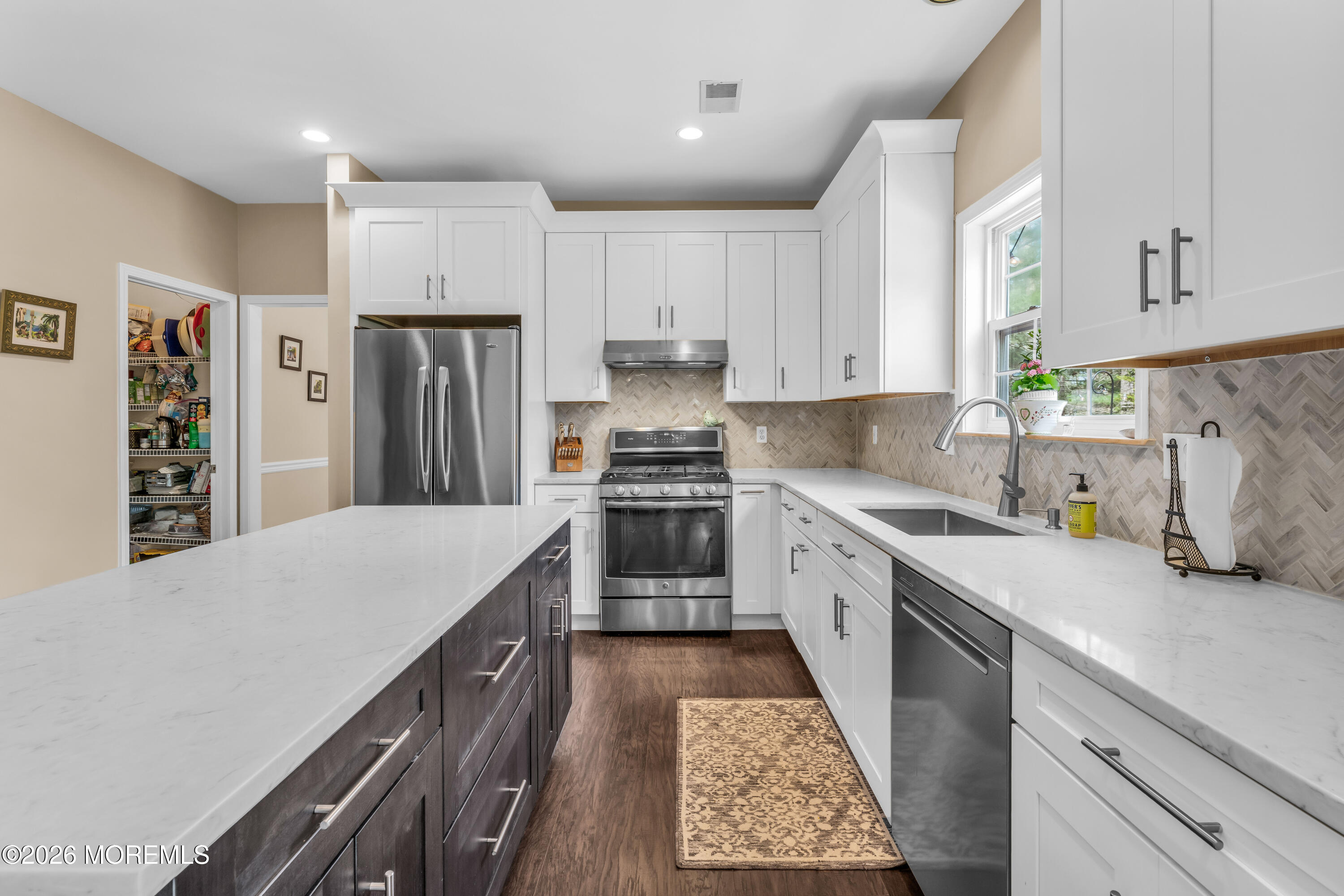 3 Ramapo Court