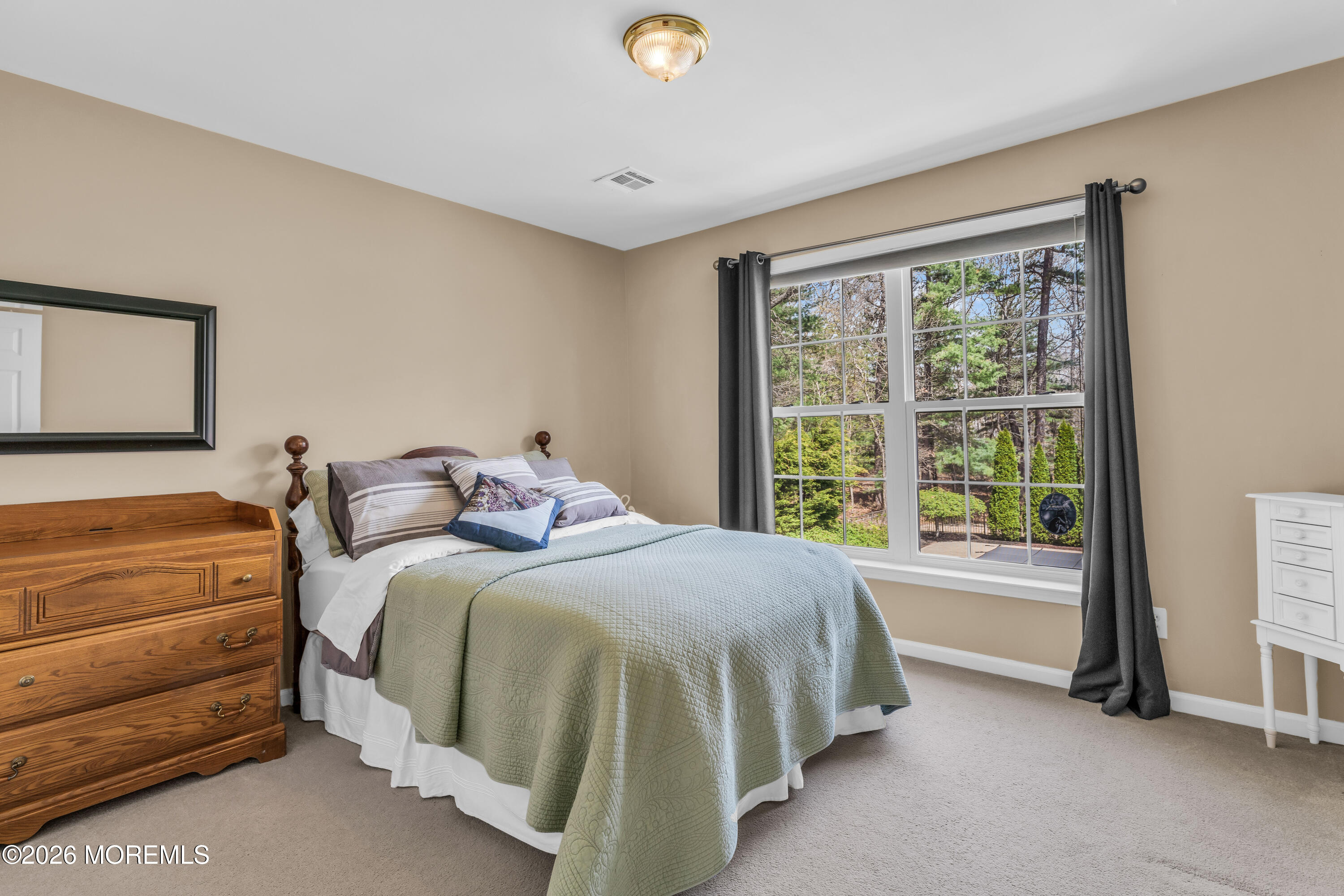 3 Ramapo Court