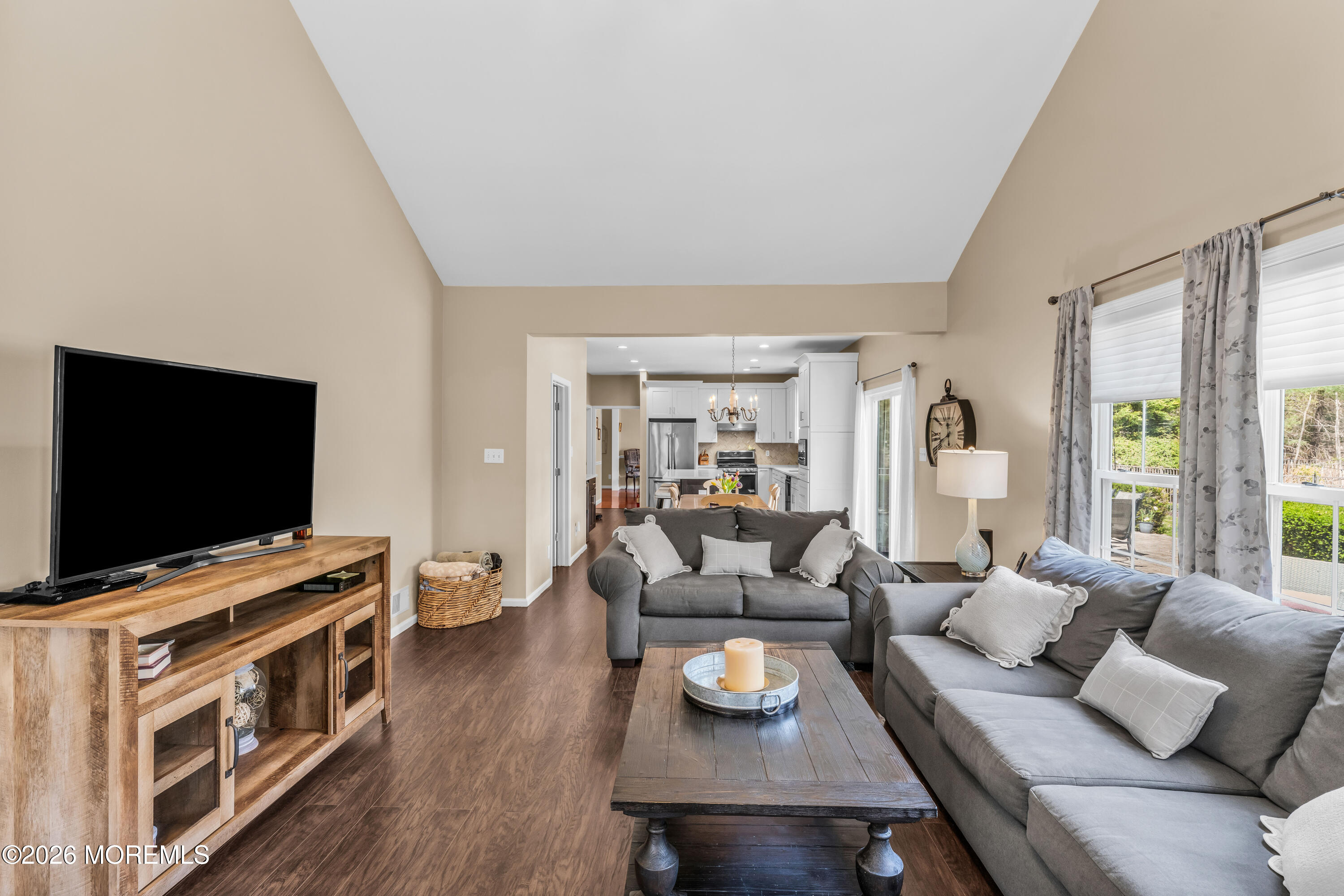 3 Ramapo Court