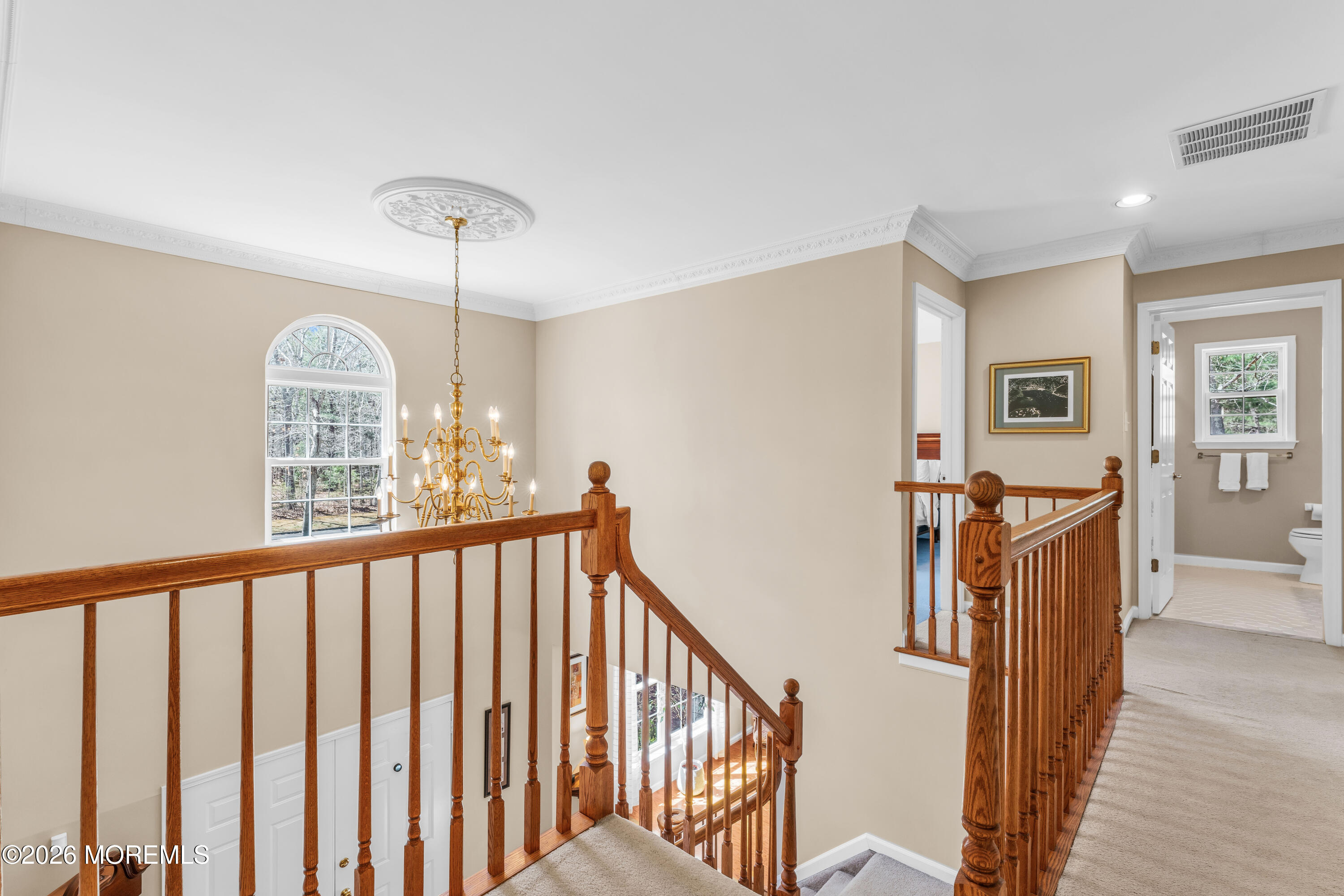 3 Ramapo Court