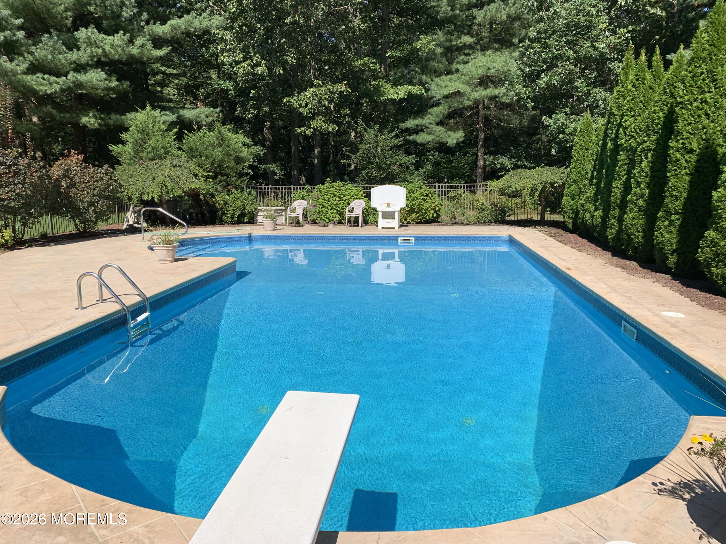 3 Ramapo Court