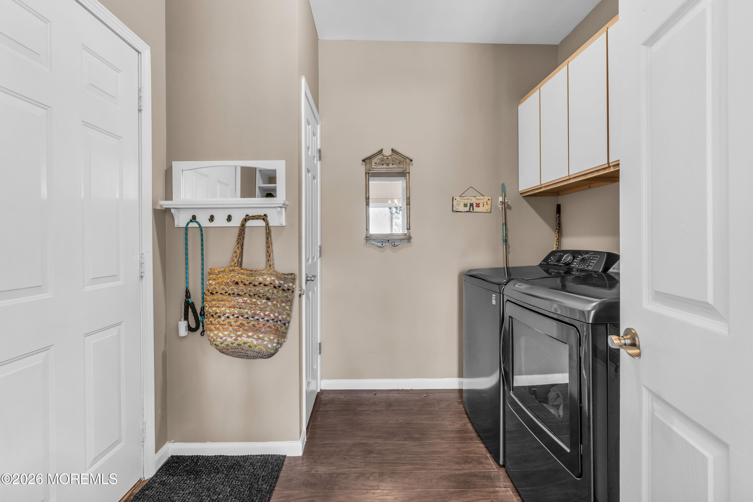 3 Ramapo Court