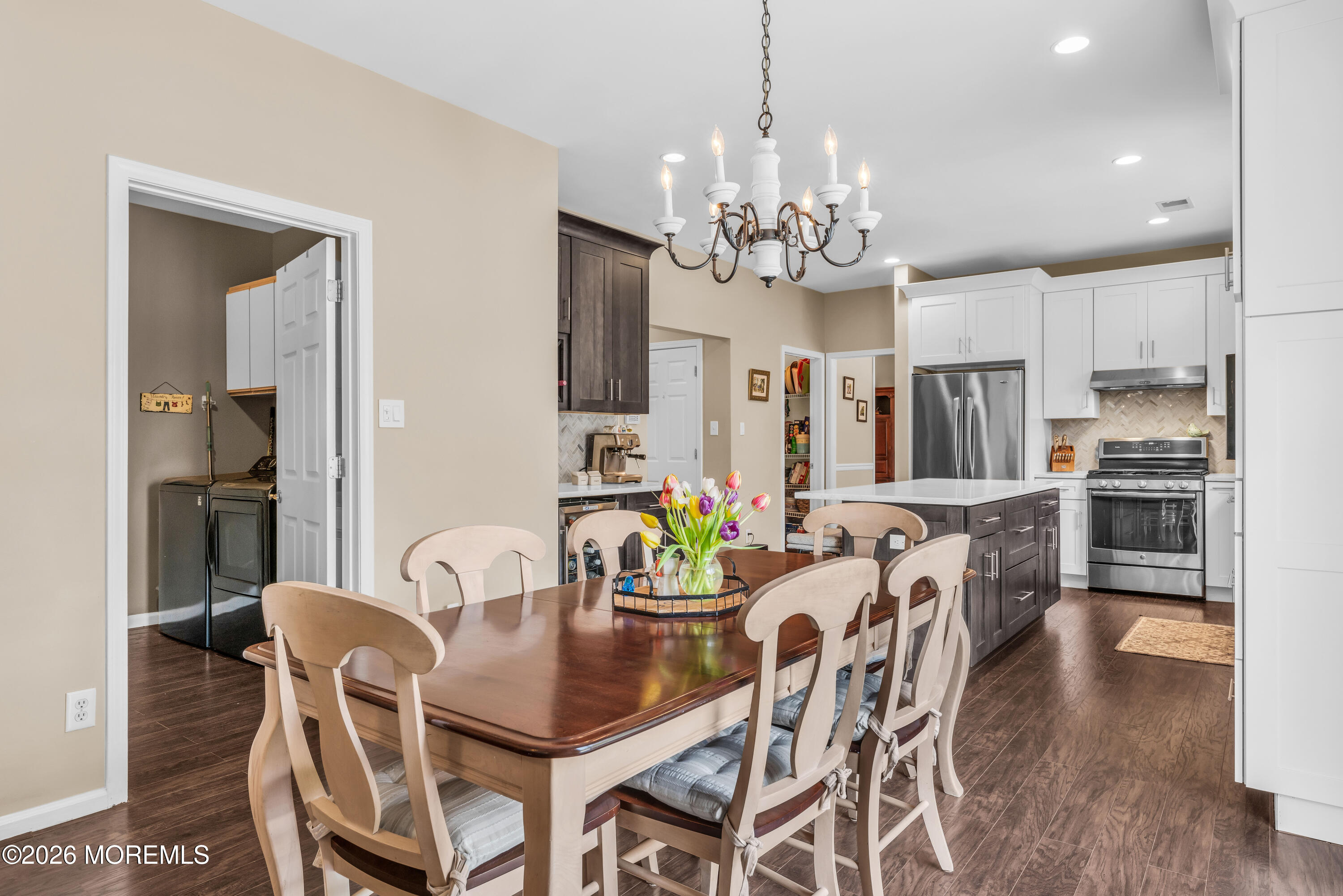 3 Ramapo Court