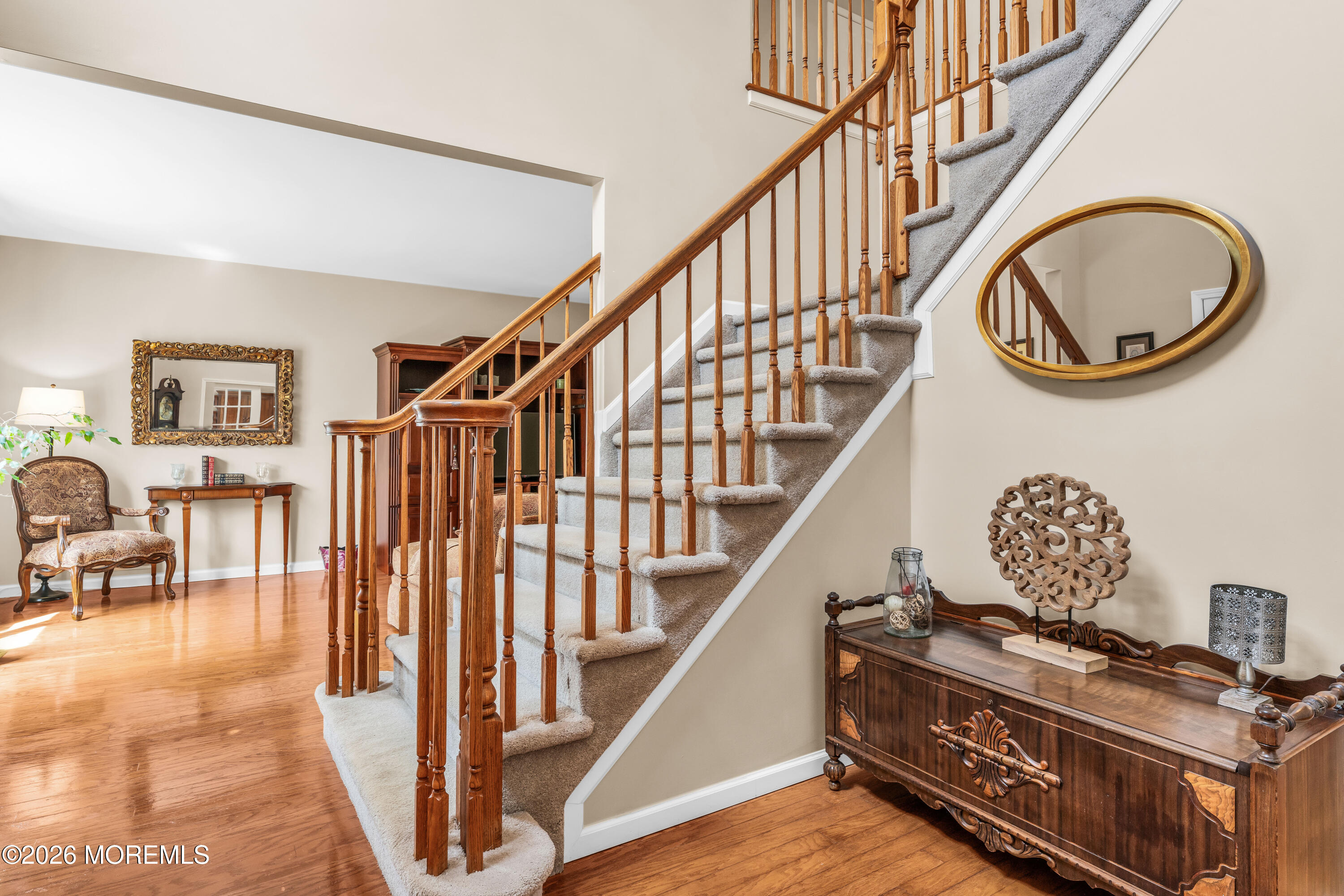 3 Ramapo Court