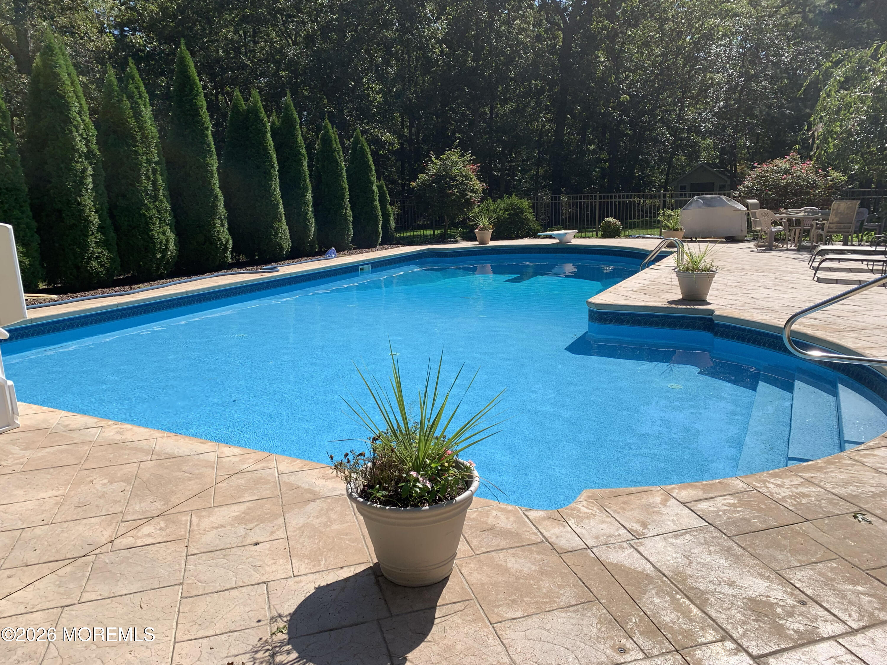 3 Ramapo Court