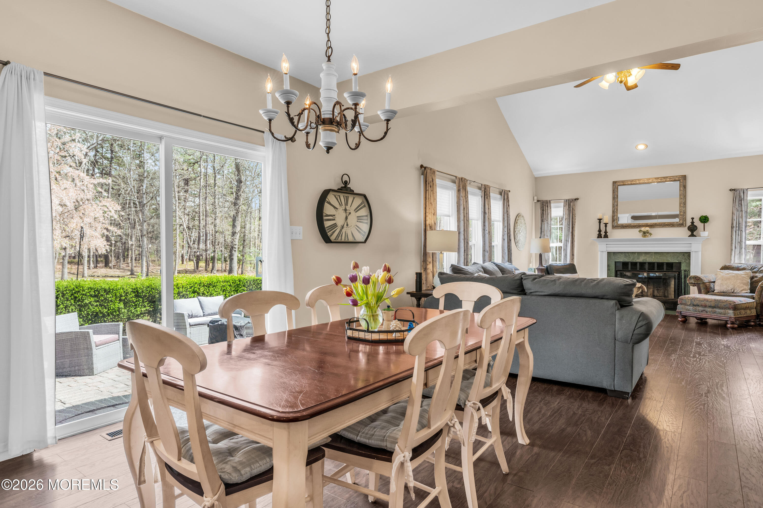 3 Ramapo Court