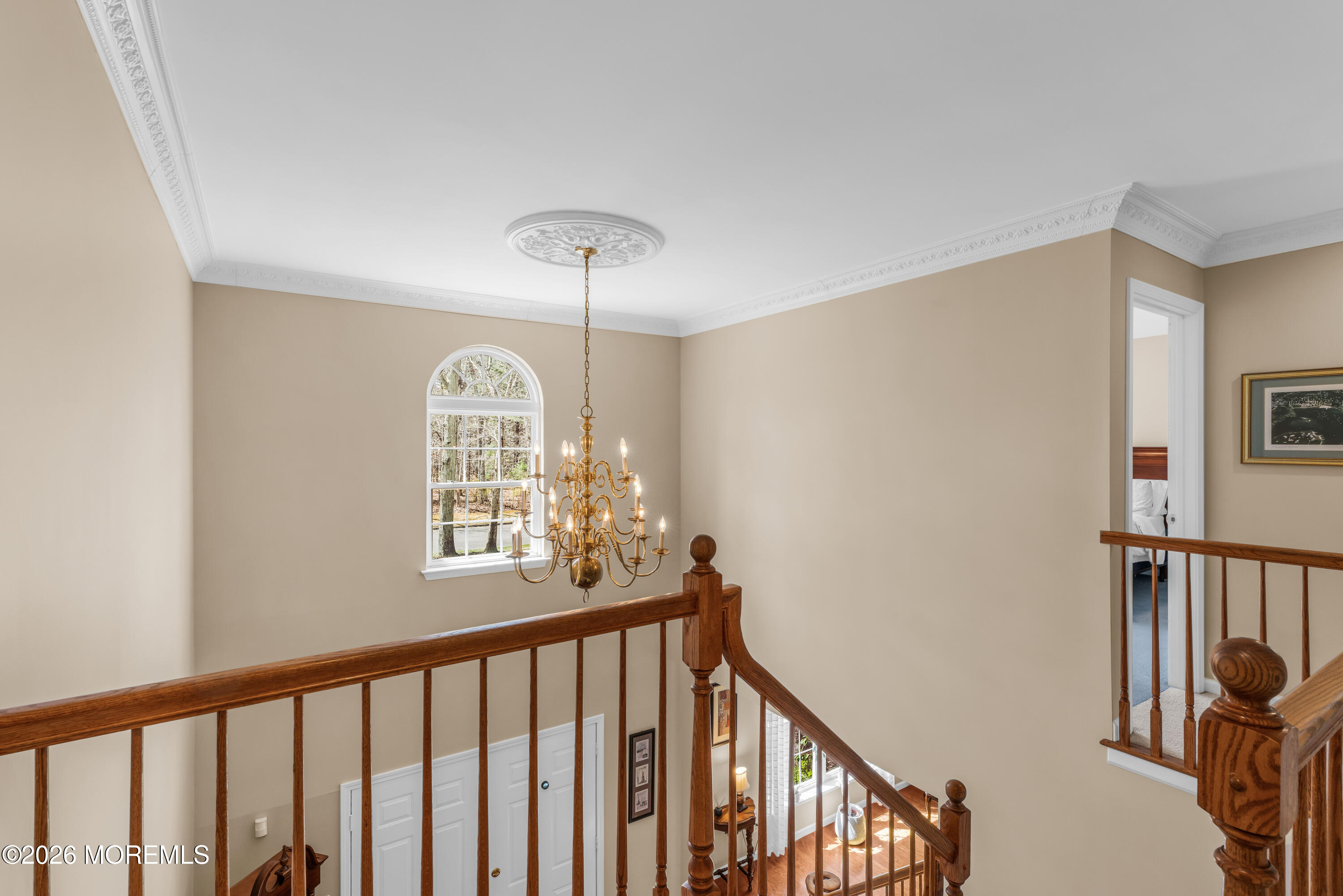 3 Ramapo Court