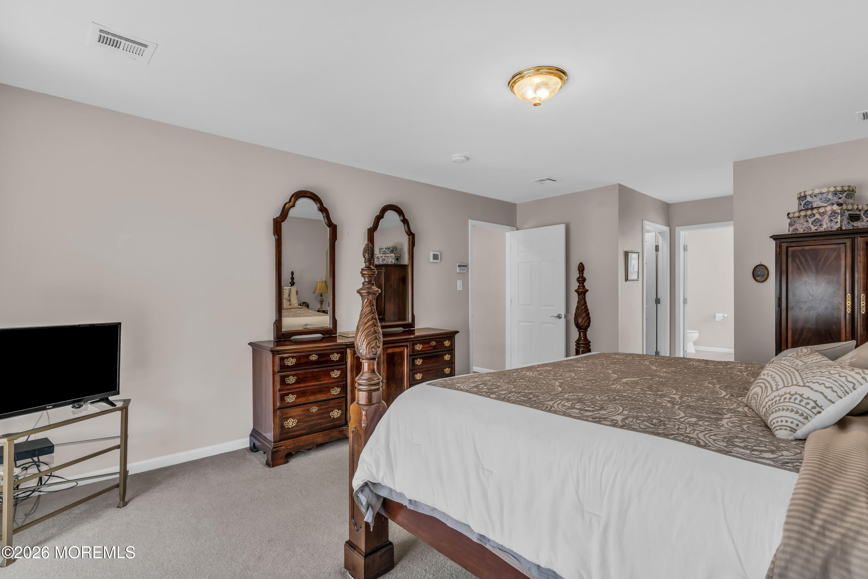 3 Ramapo Court