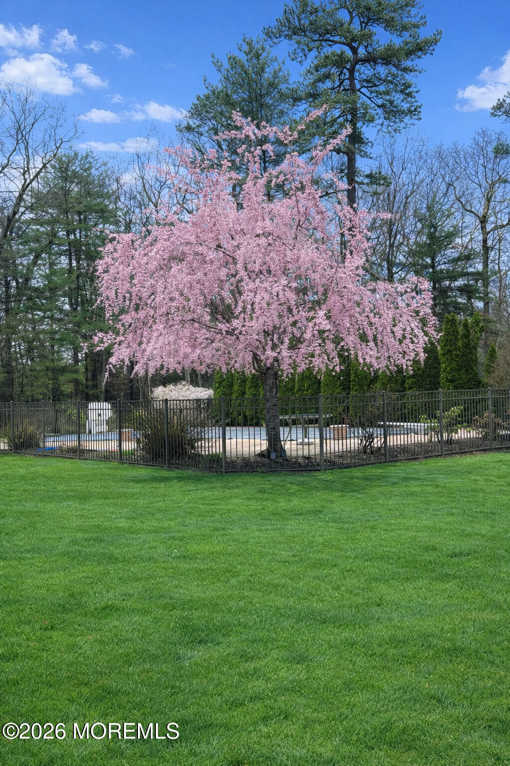 3 Ramapo Court