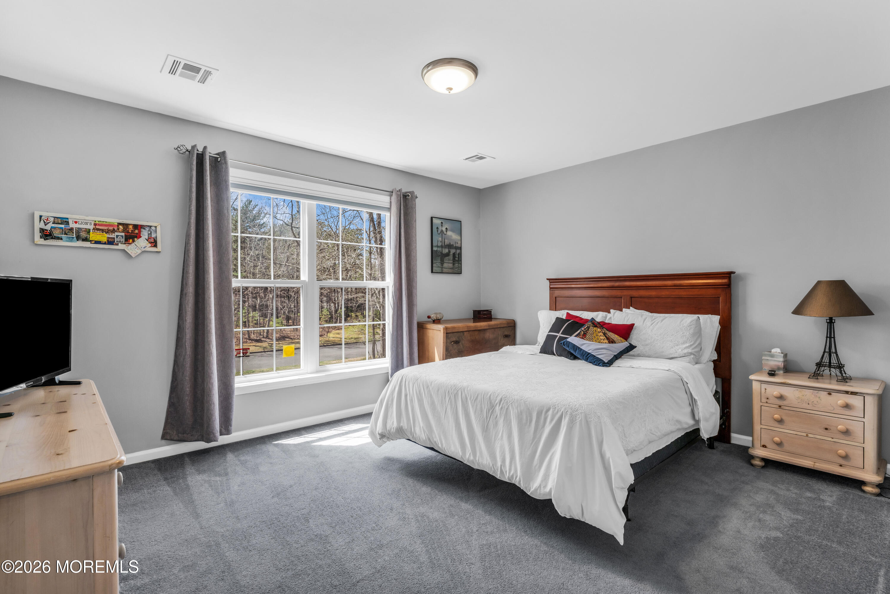 3 Ramapo Court