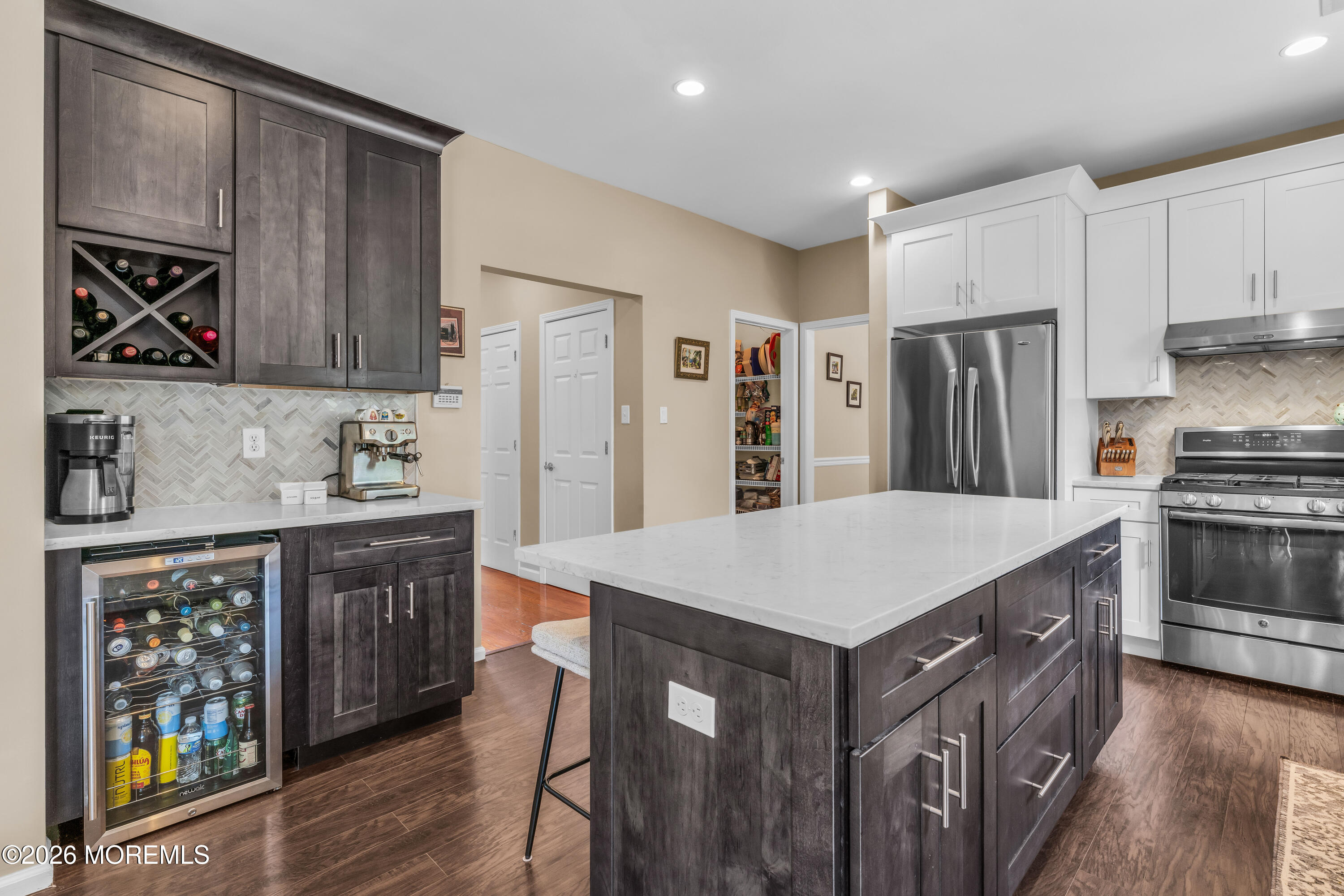 3 Ramapo Court
