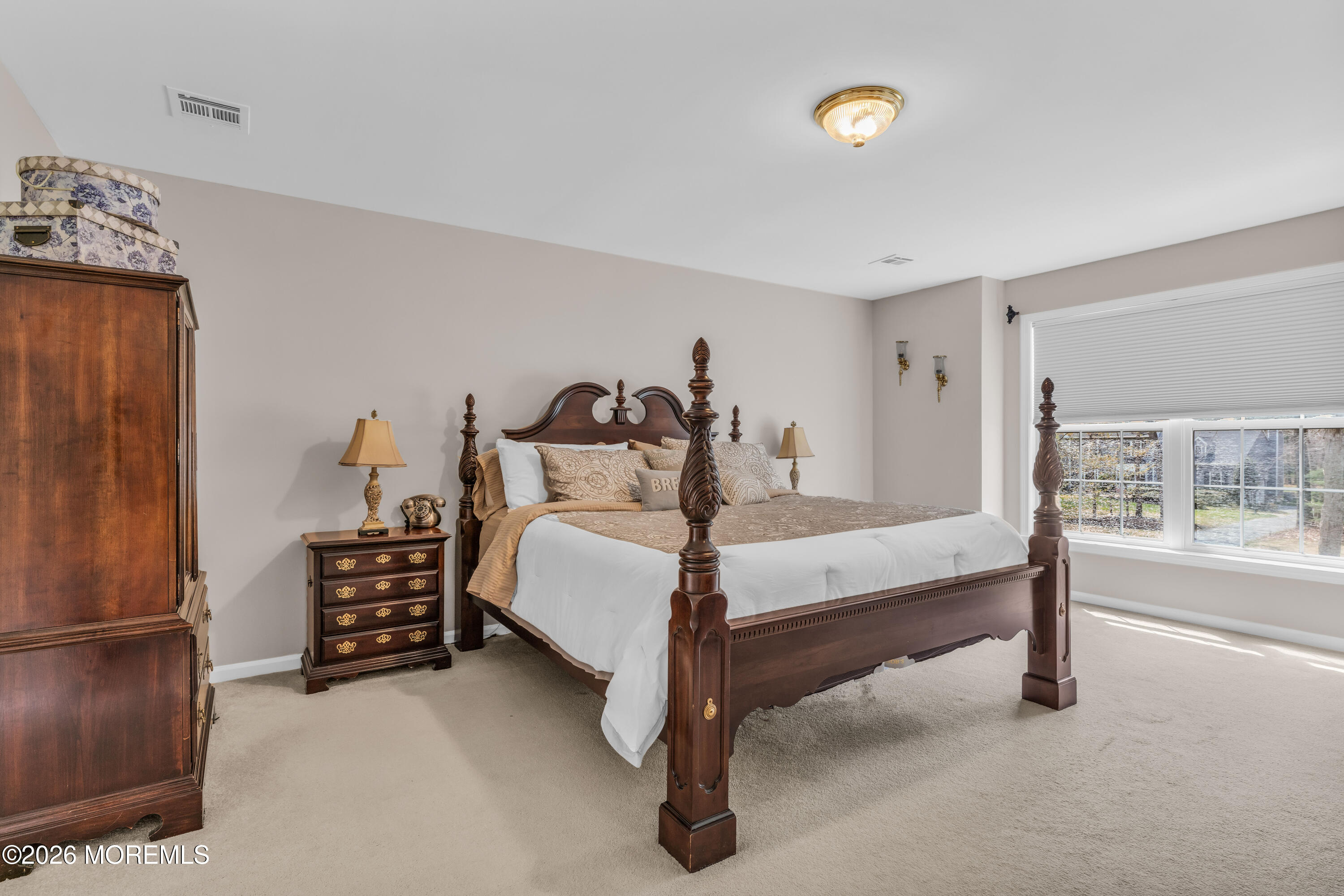 3 Ramapo Court