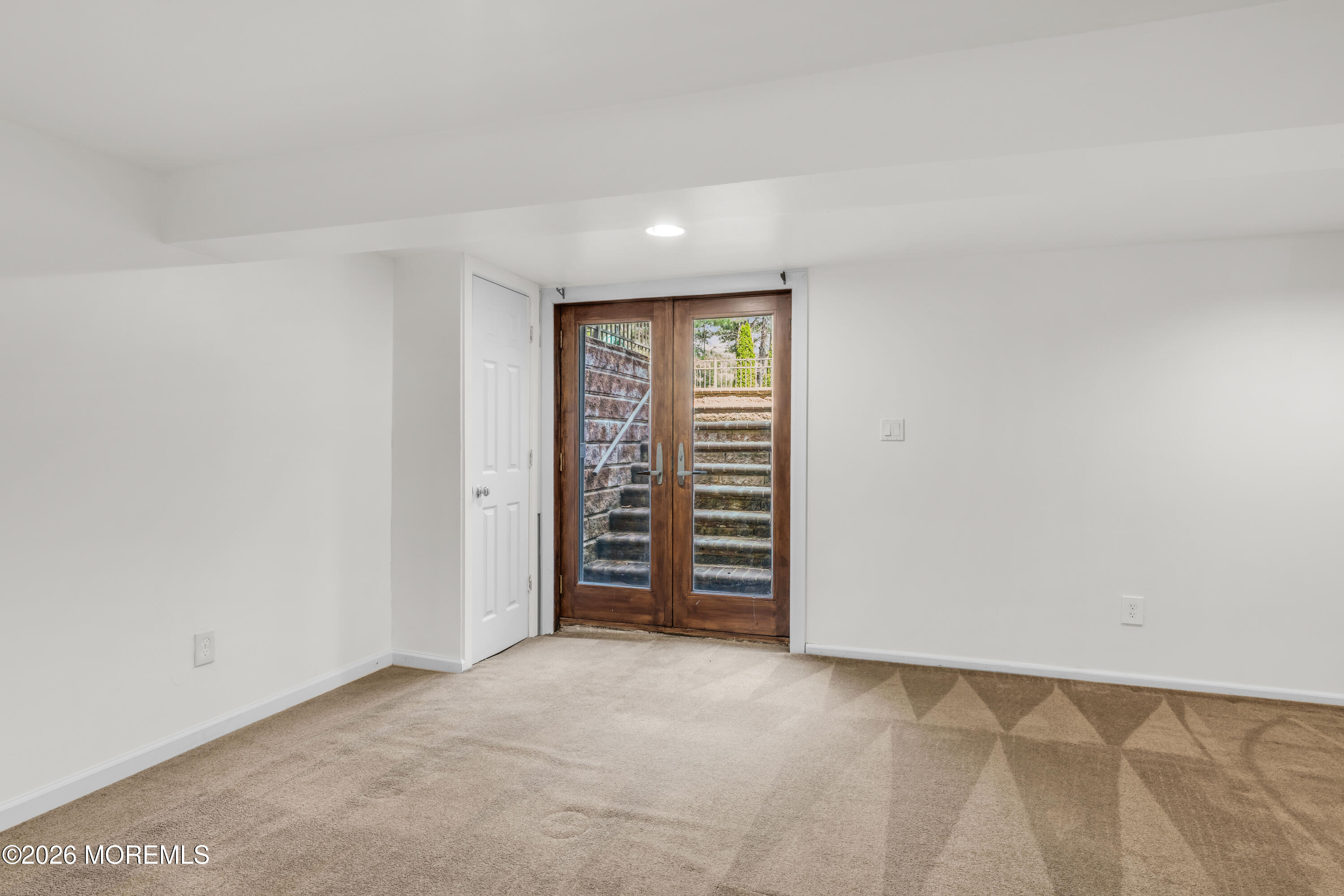 3 Ramapo Court