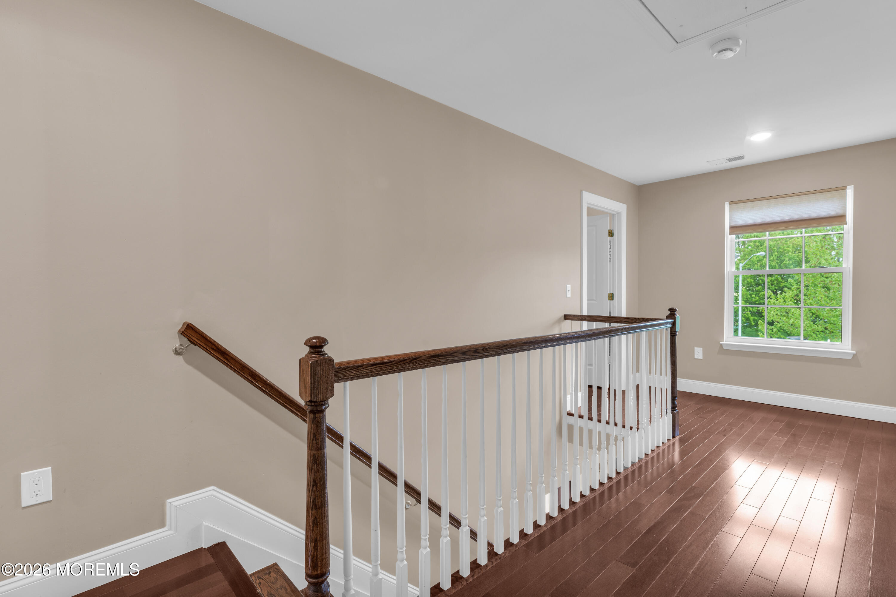16 Saveria Court