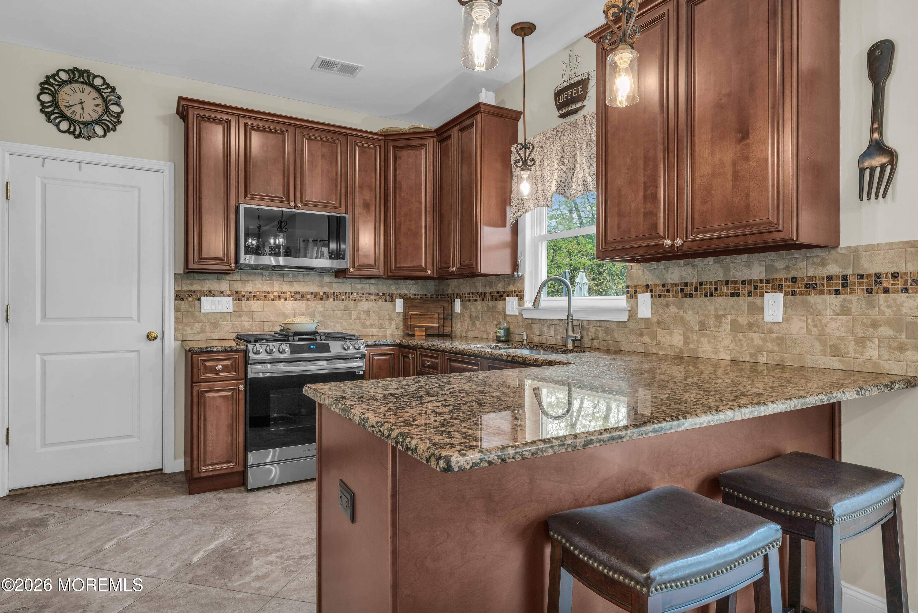 16 Saveria Court