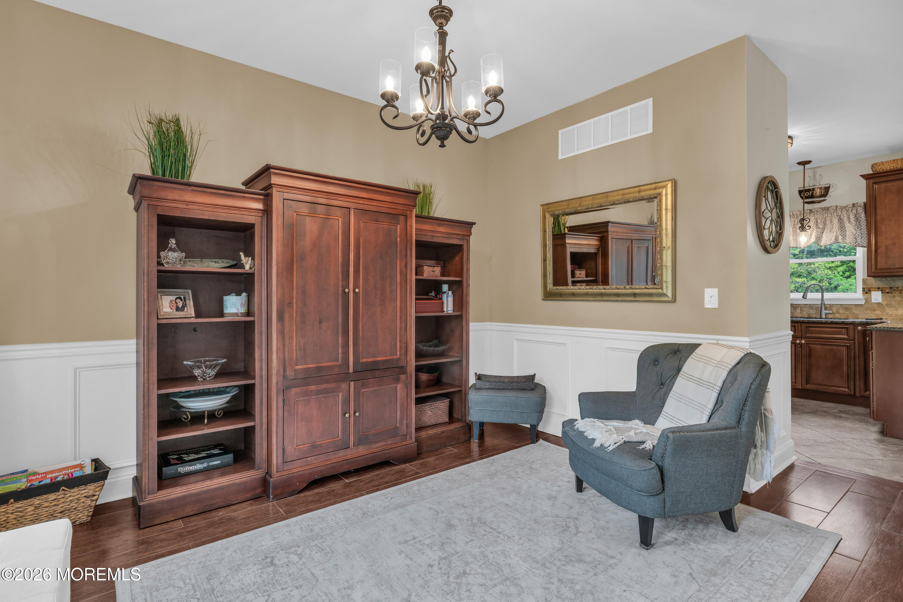 16 Saveria Court