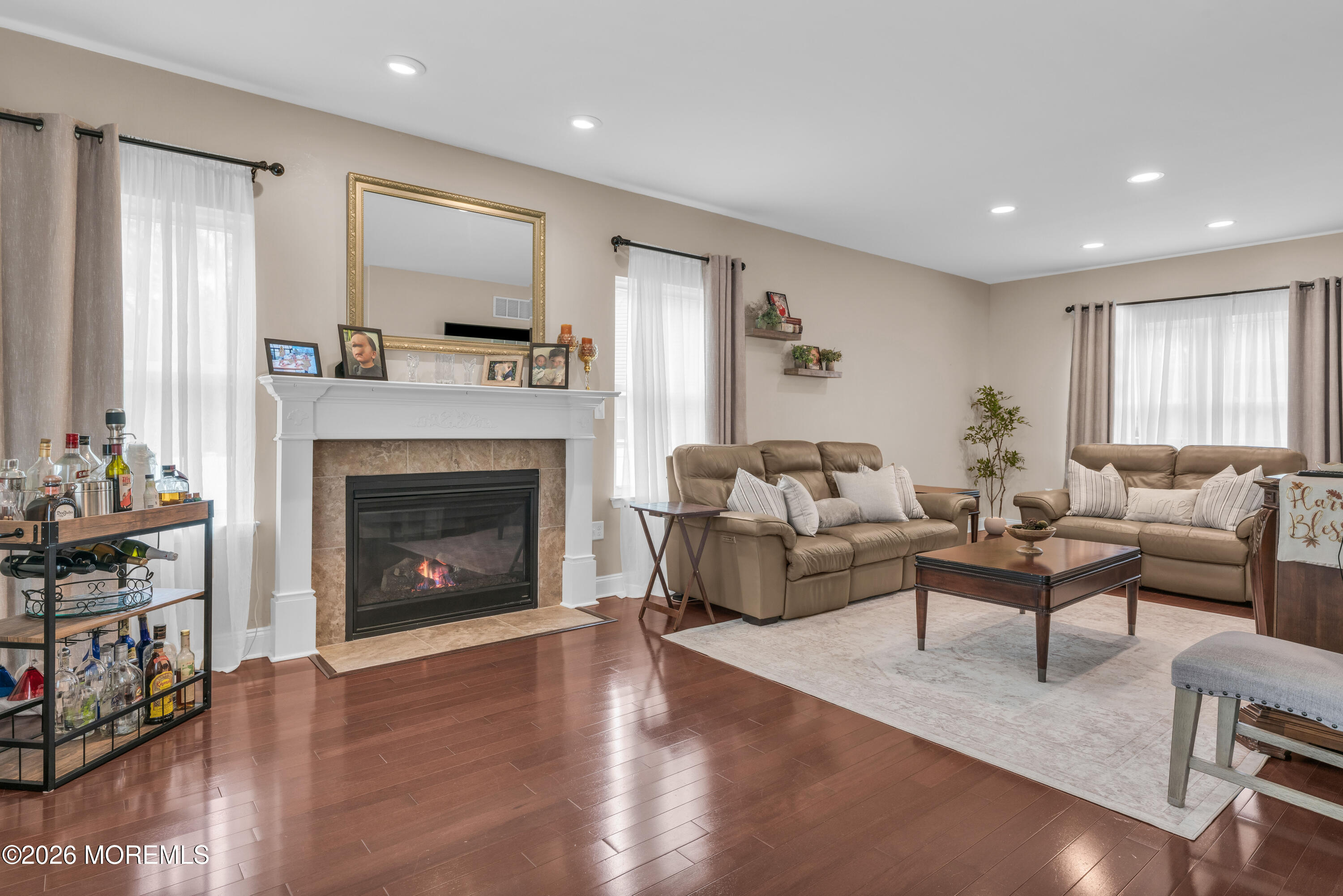 16 Saveria Court