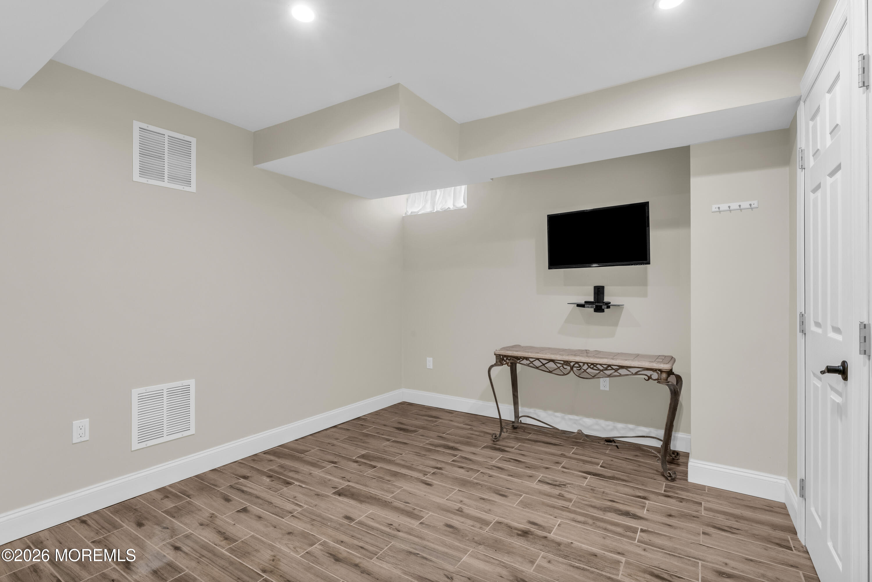 16 Saveria Court