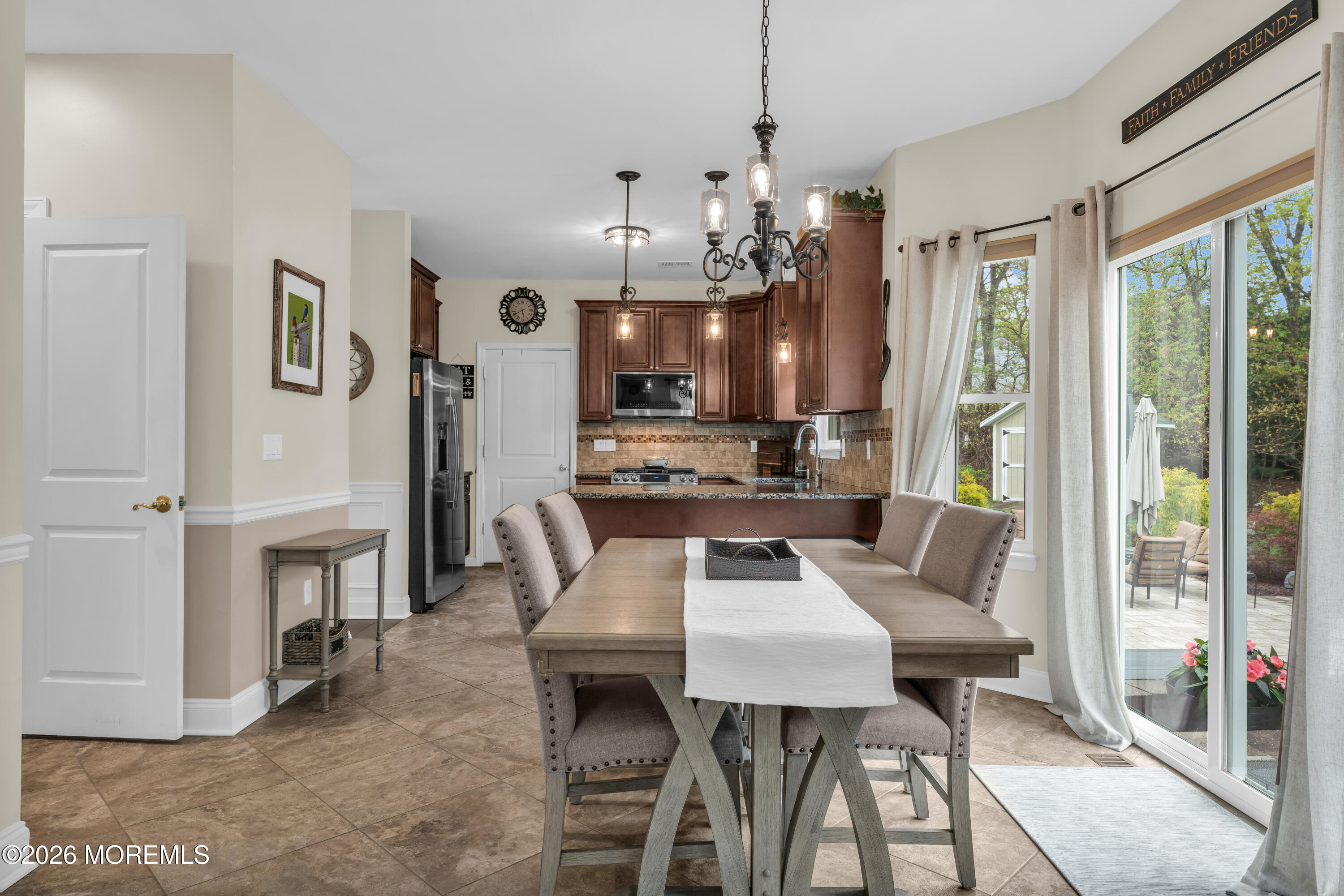 16 Saveria Court
