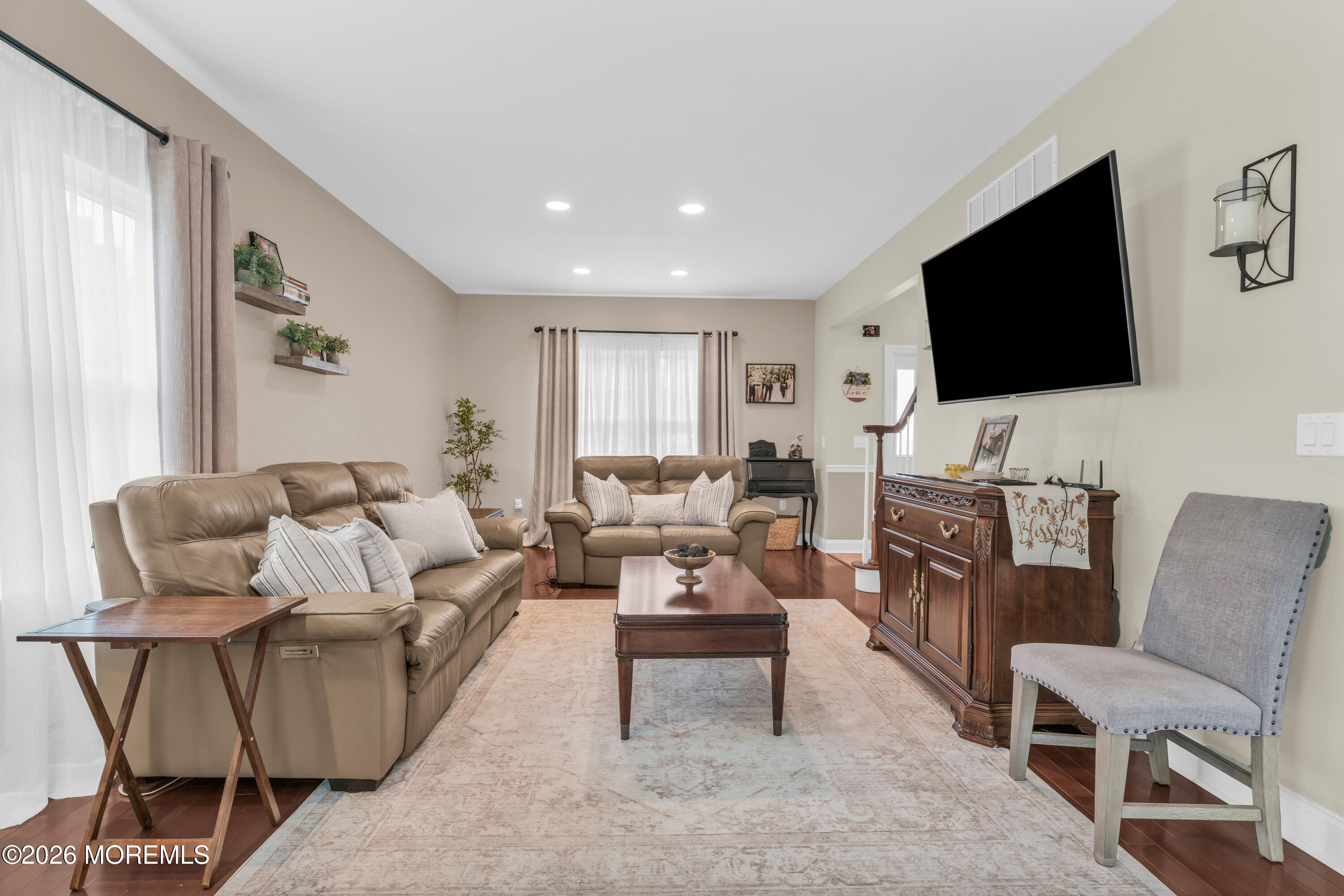 16 Saveria Court