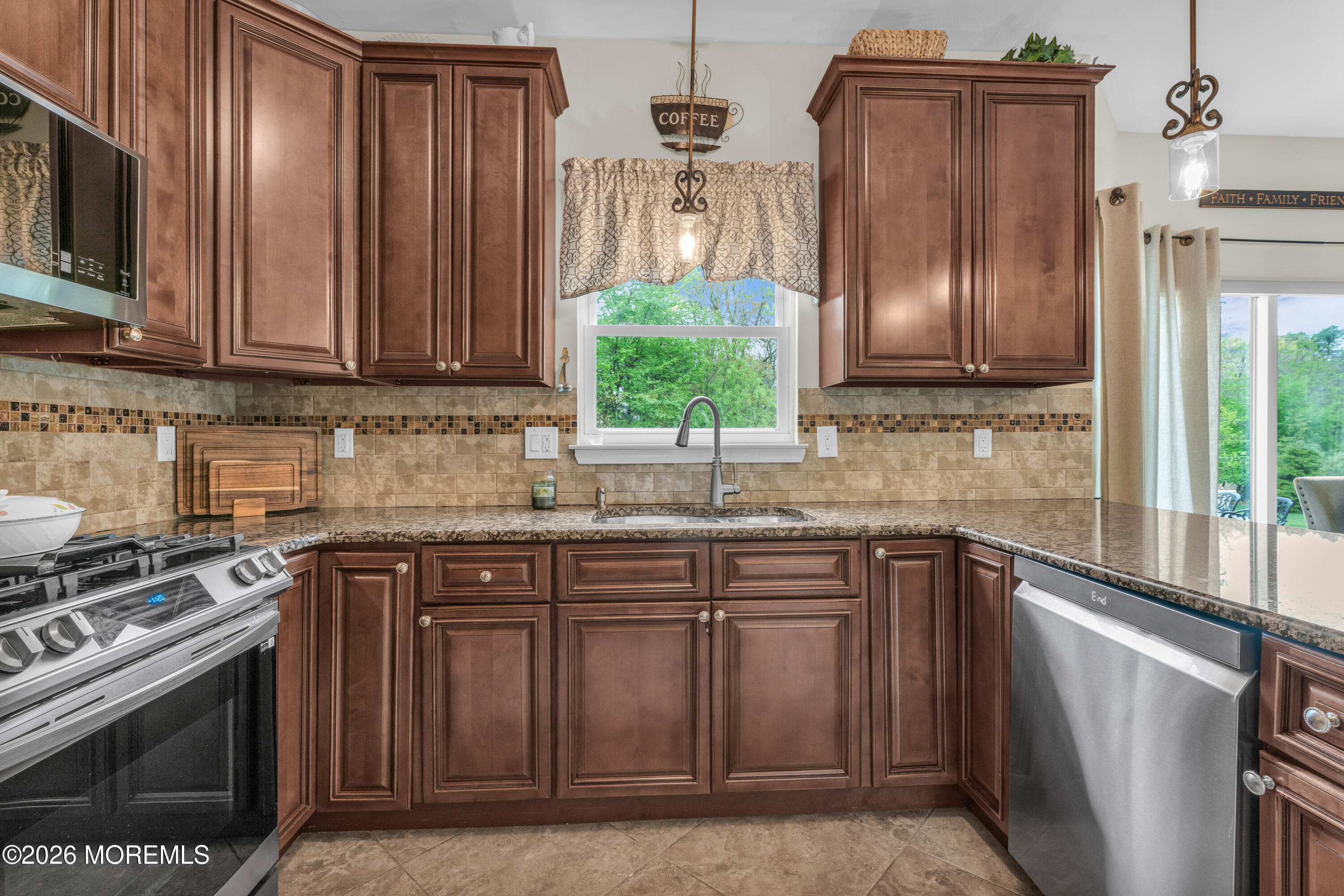 16 Saveria Court
