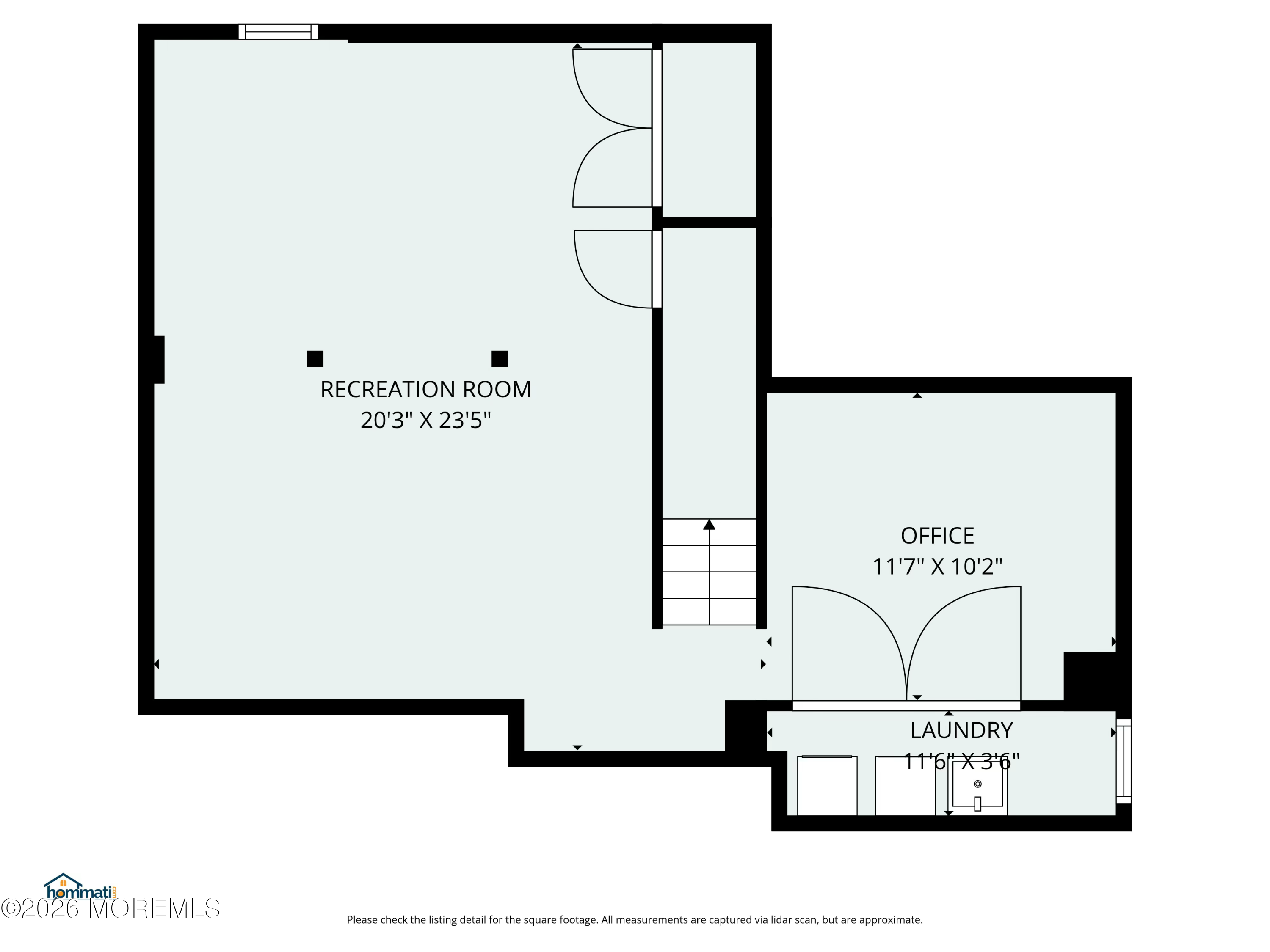16 Saveria Court