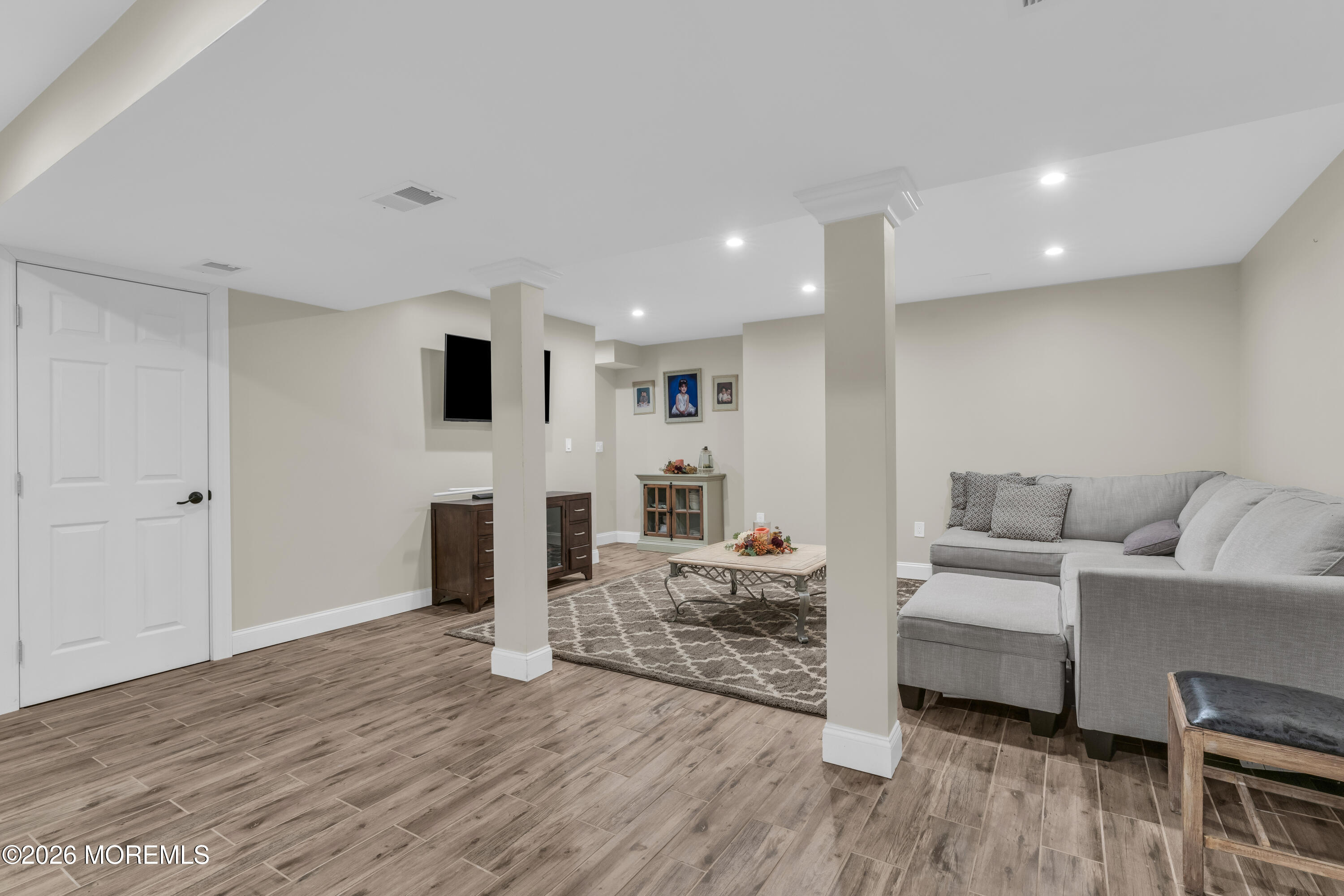 16 Saveria Court