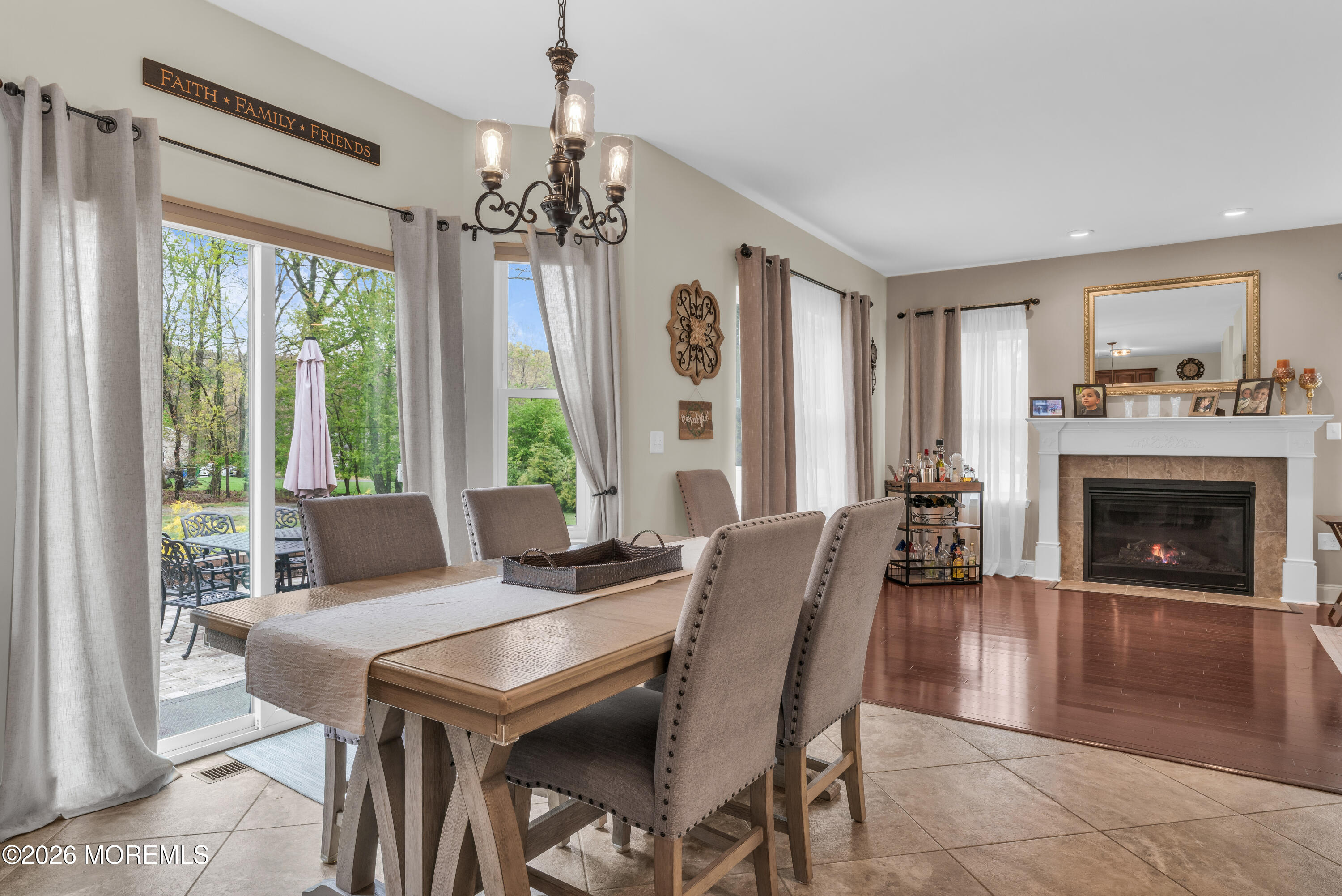 16 Saveria Court