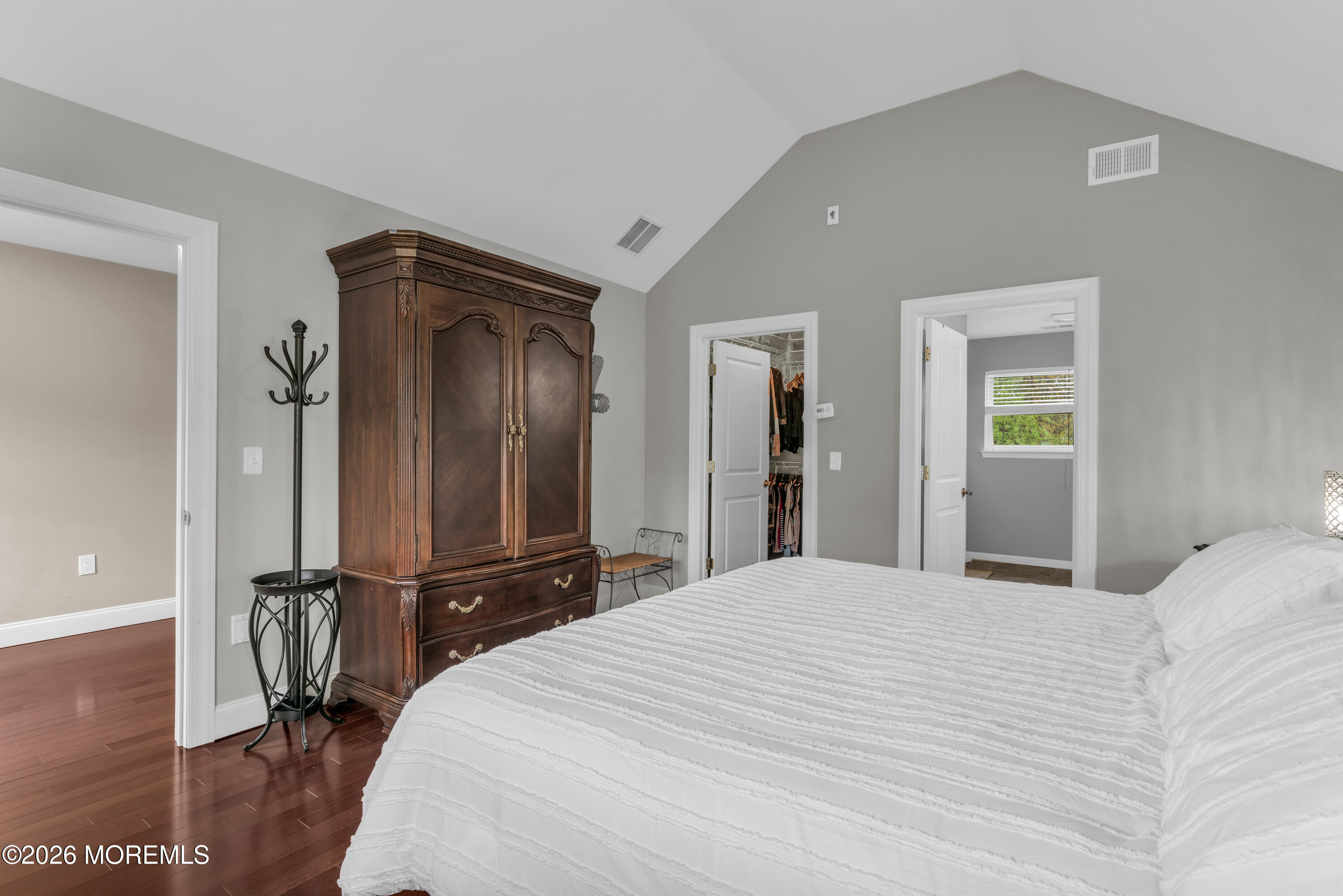 16 Saveria Court